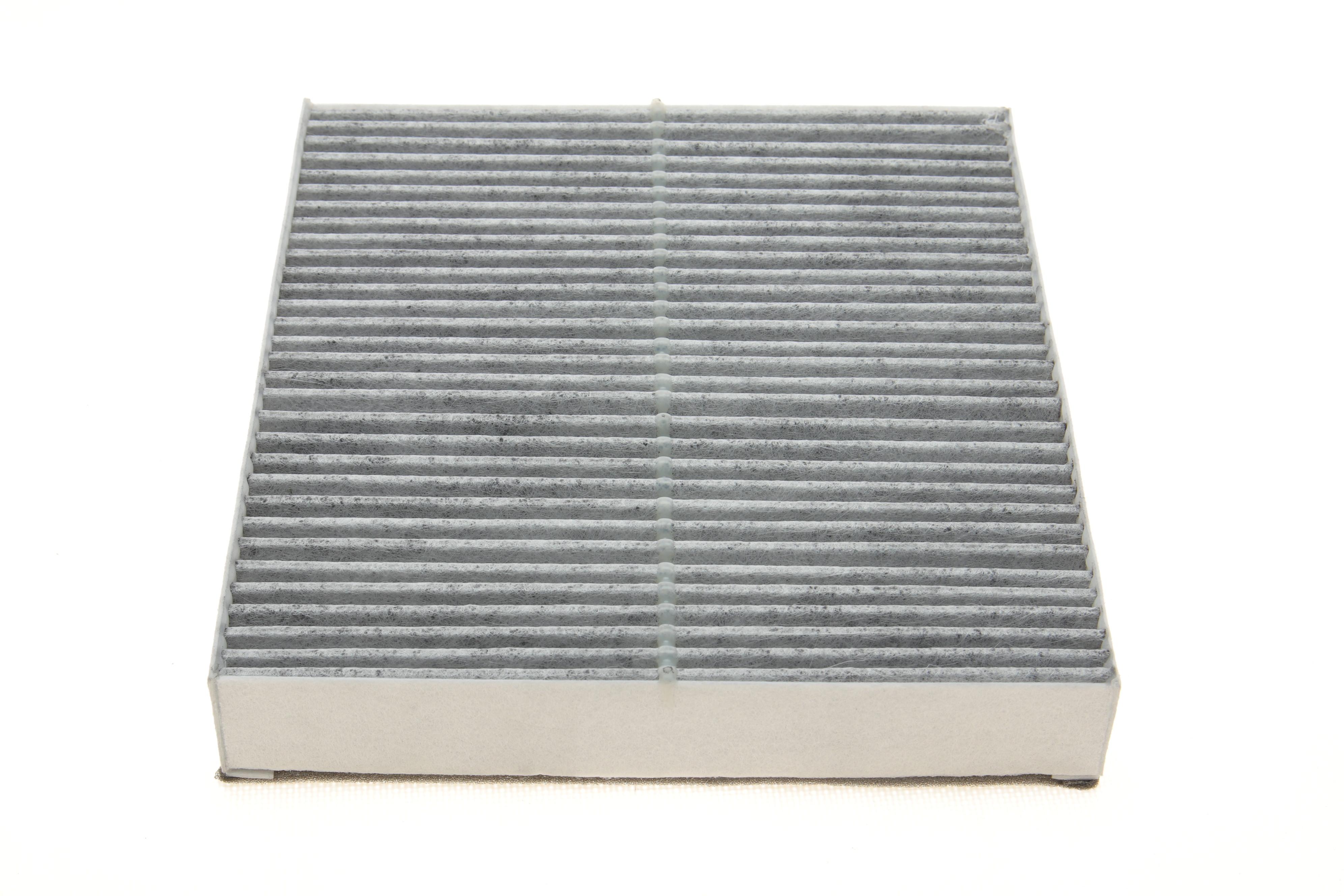 Фільтр салону Infiniti FX37/G37/Q50/Q60/QX70 08- (вугільний)