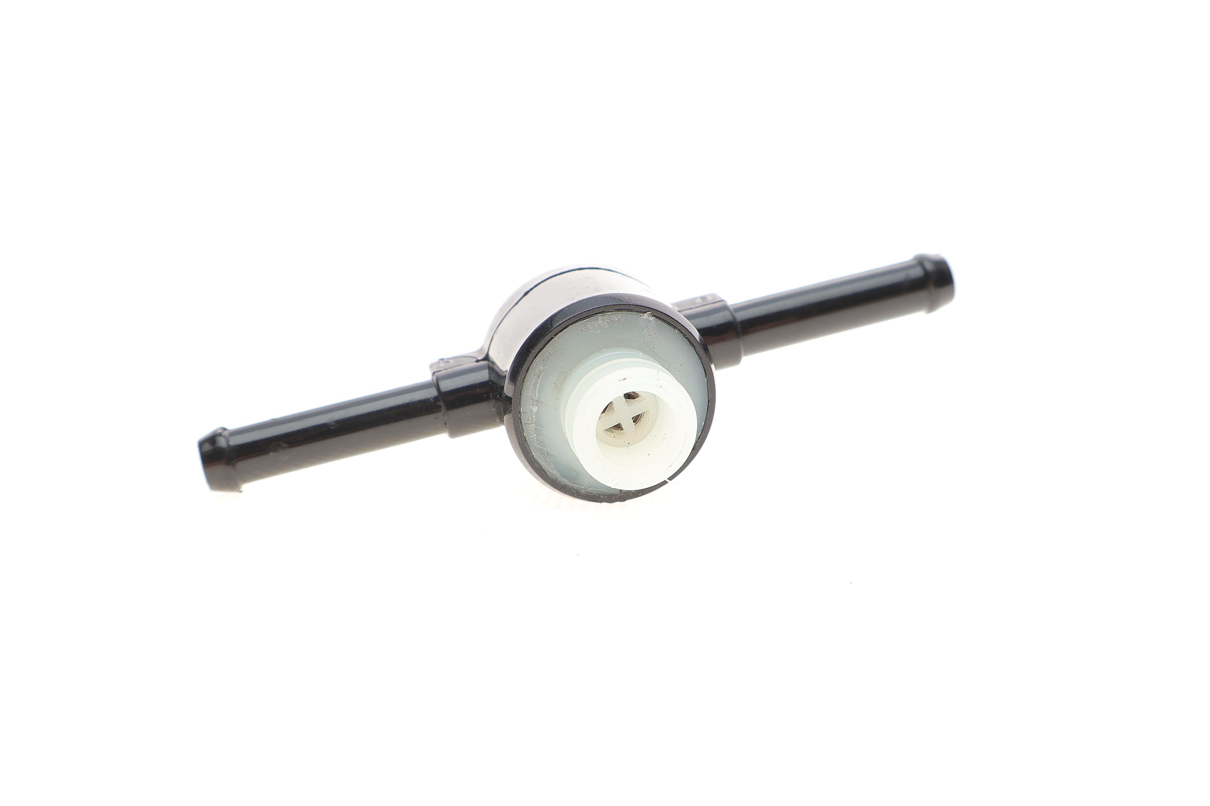 Клапан фільтра паливного (перехідник) VW LT 2.5/2.8TDI 96-06