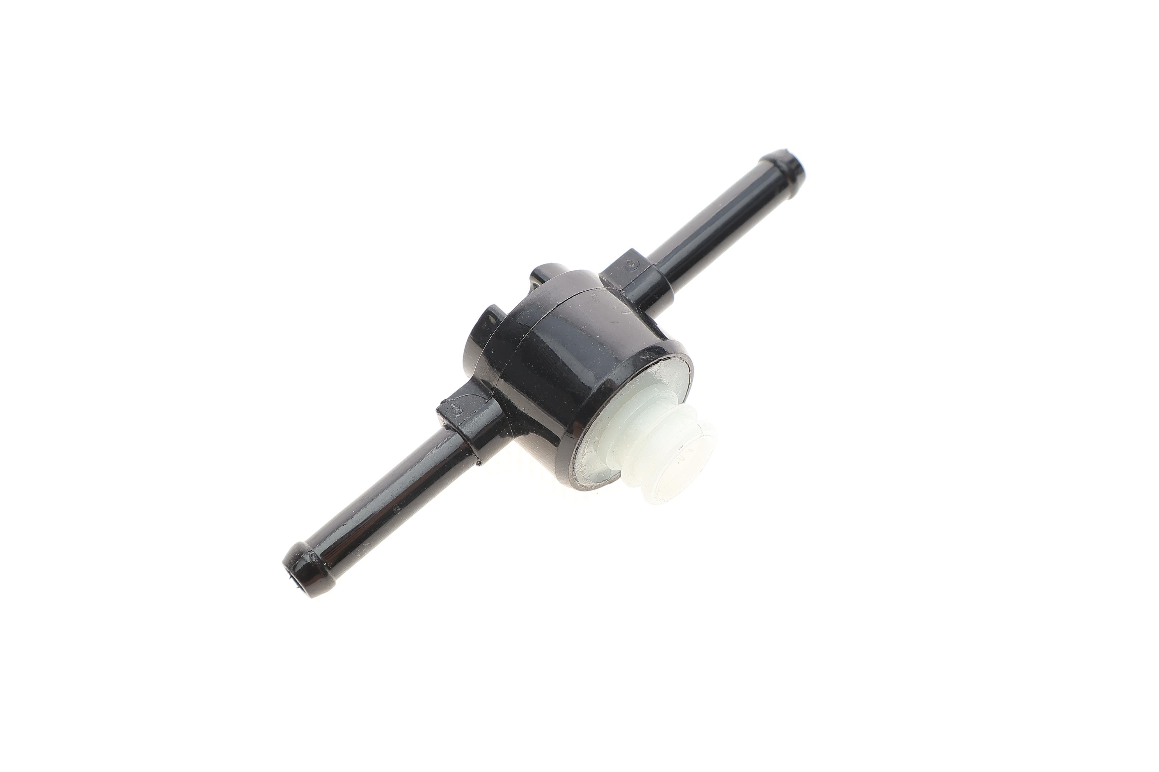 Клапан фільтра паливного (перехідник) VW LT 2.5/2.8TDI 96-06