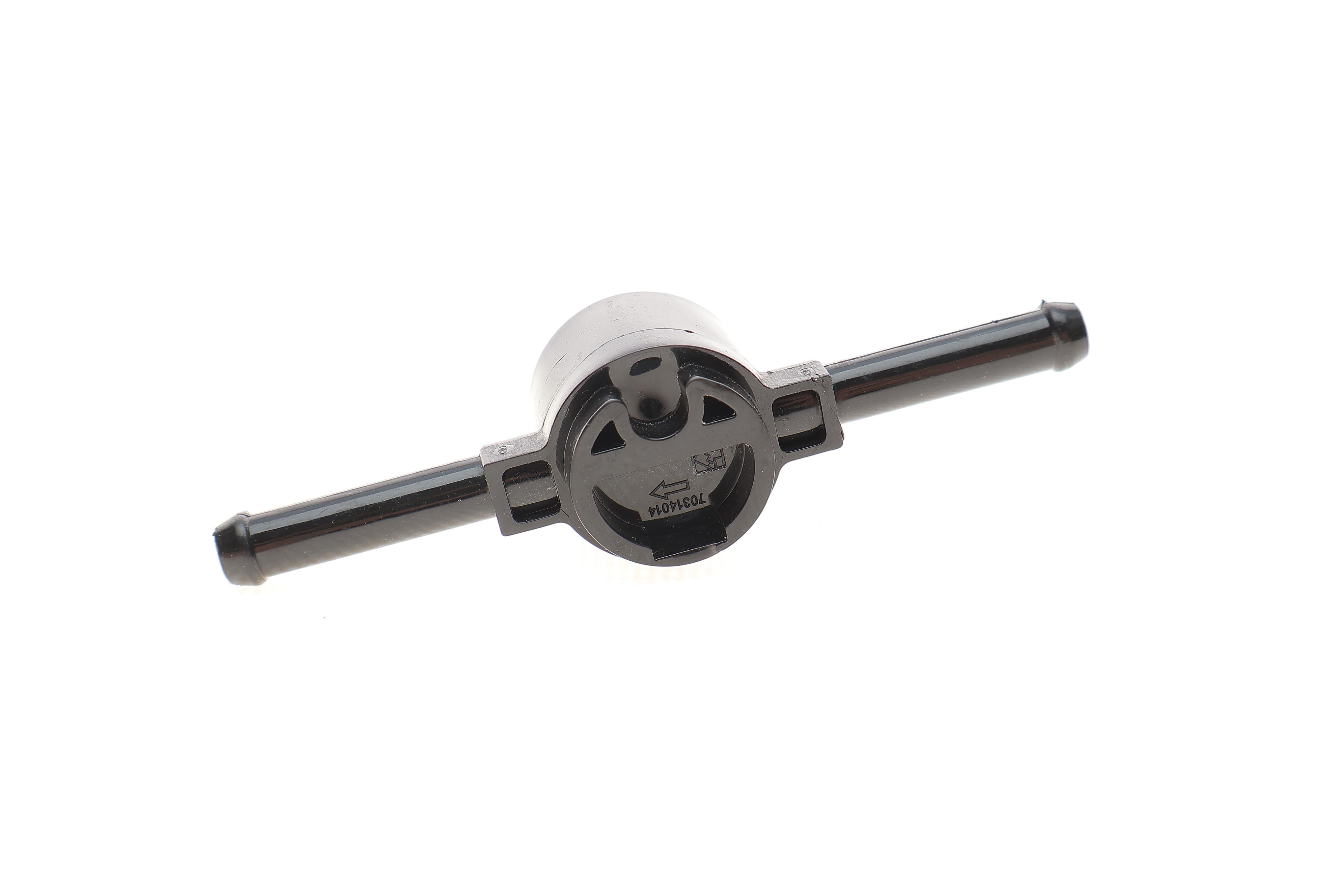 Клапан фільтра паливного (перехідник) VW LT 2.5/2.8TDI 96-06