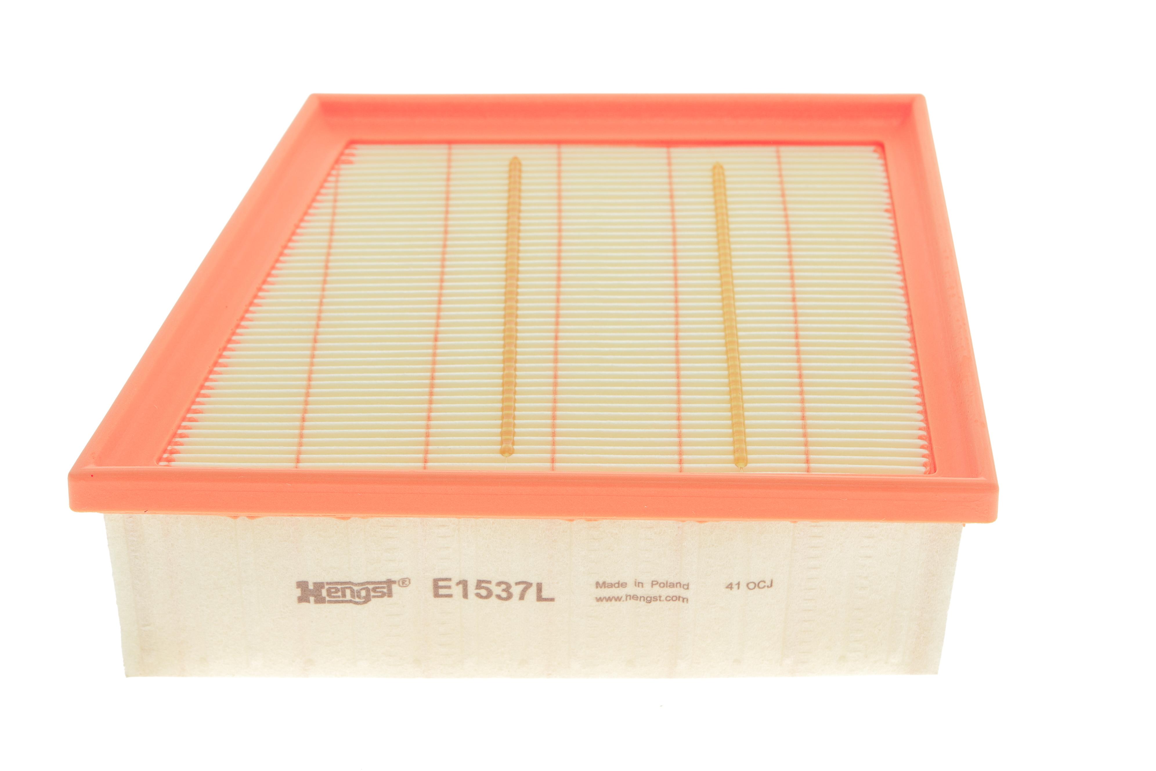 Фільтр повітряний Ford Transit/Tourneo/Fiesta 1.0Ecoboost/1.1/1.5TDCi 14-/Puma 1.5Ecoblue 20-