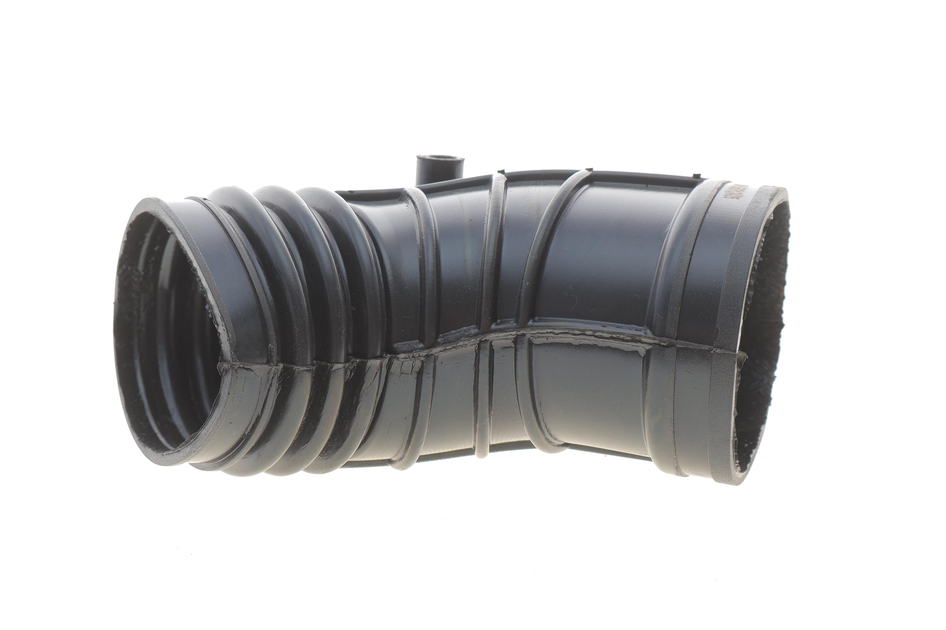 Патрубок фільтра повітряного BMW 3 (E46) 3.0i M54 (170kw) 00-05