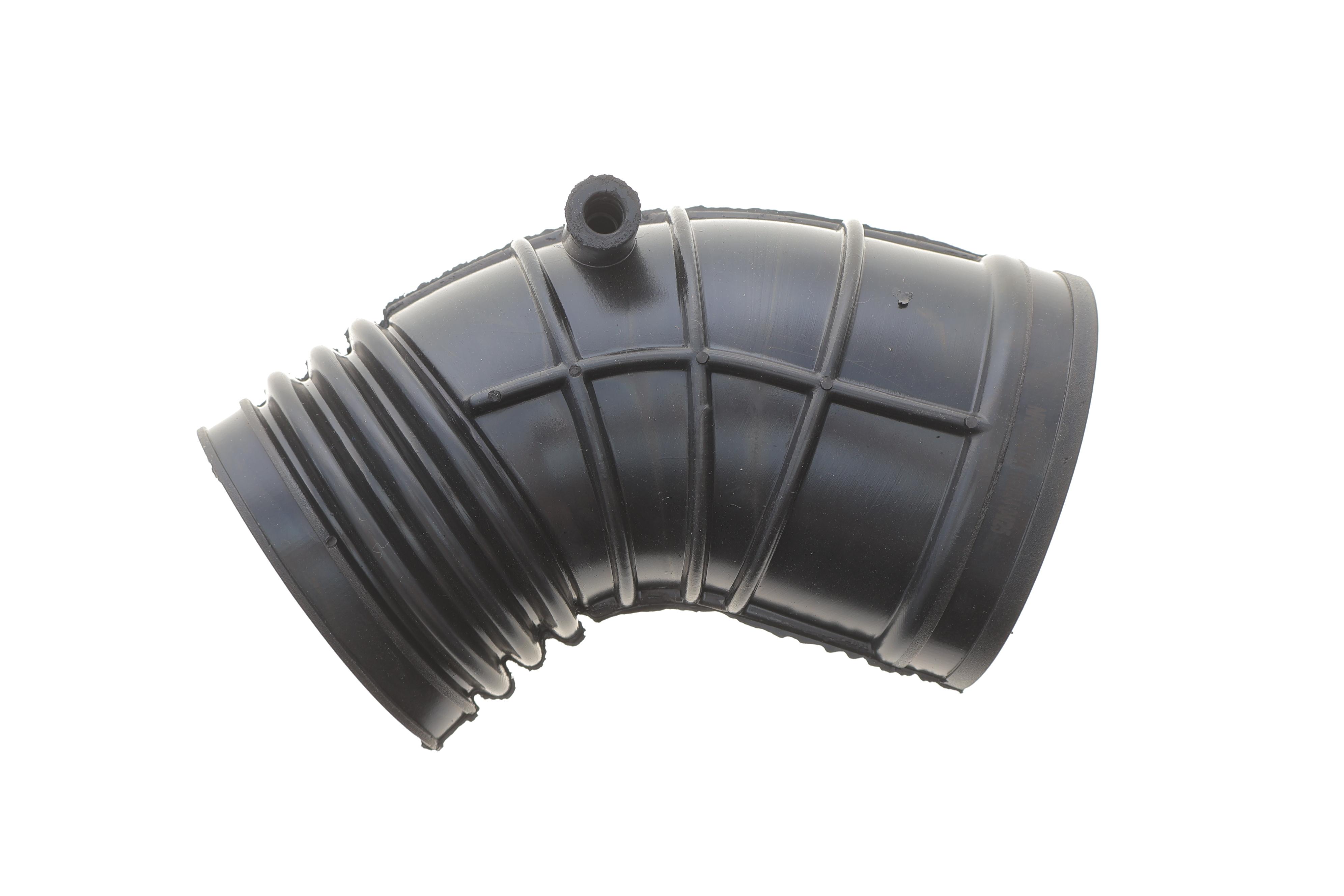 Патрубок фільтра повітряного BMW 3 (E46) 3.0i M54 (170kw) 00-05