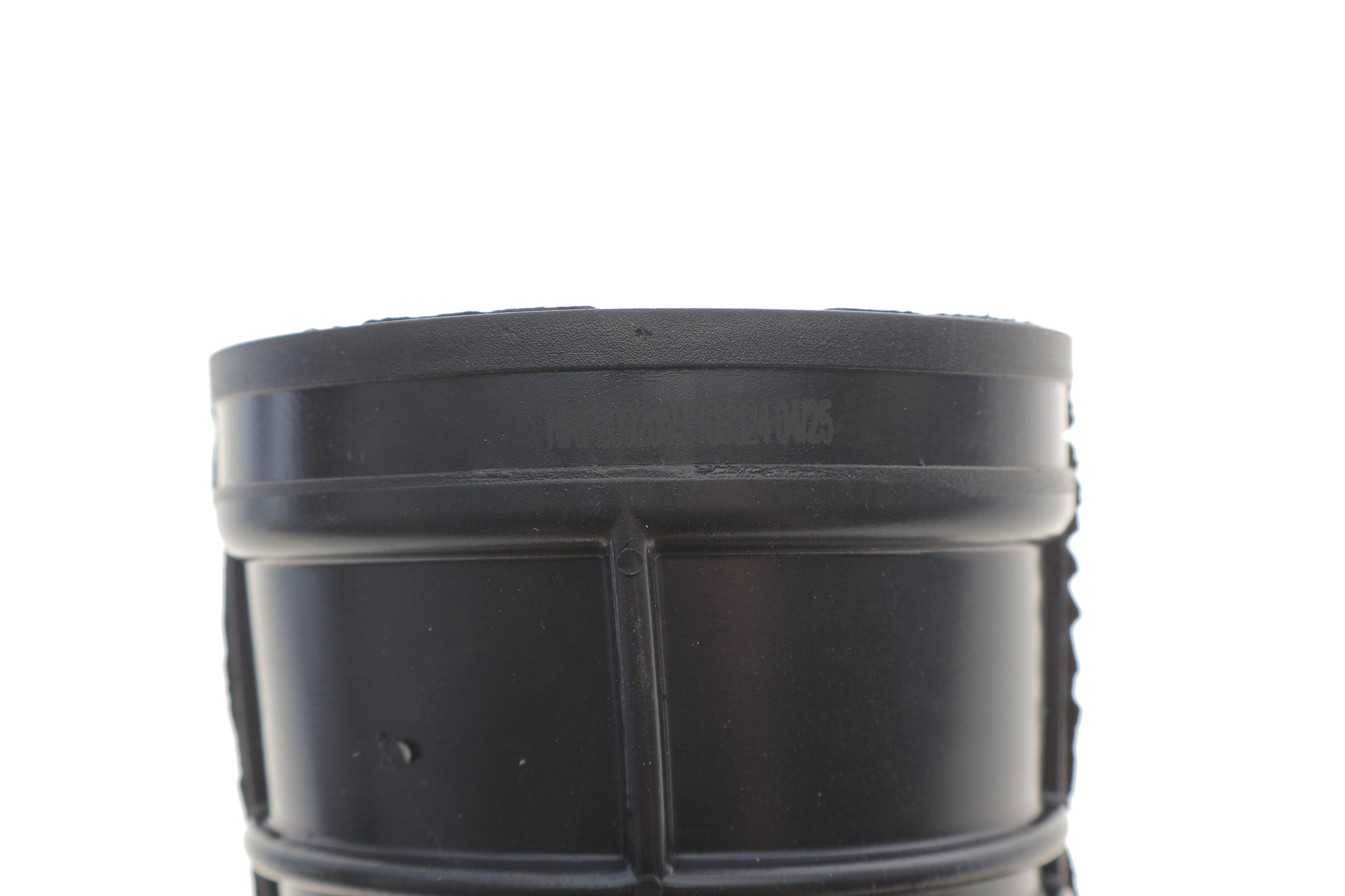 Патрубок фільтра повітряного BMW 3 (E46) 3.0i M54 (170kw) 00-05