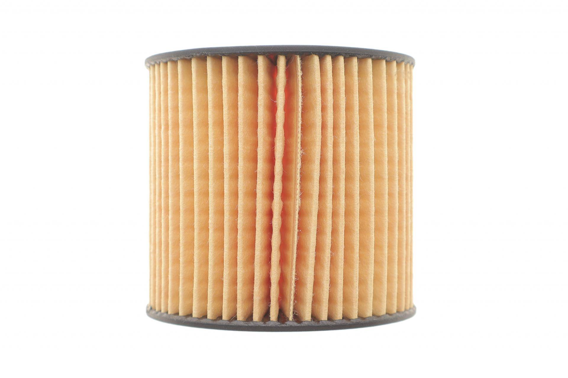 Фільтр масляний Lexus RX/NX 2.0-3.5 08-/Toyota Rav 4 2.5 Hybrid 15-/MB Vito (W447) 2.2 (OM651) 15-