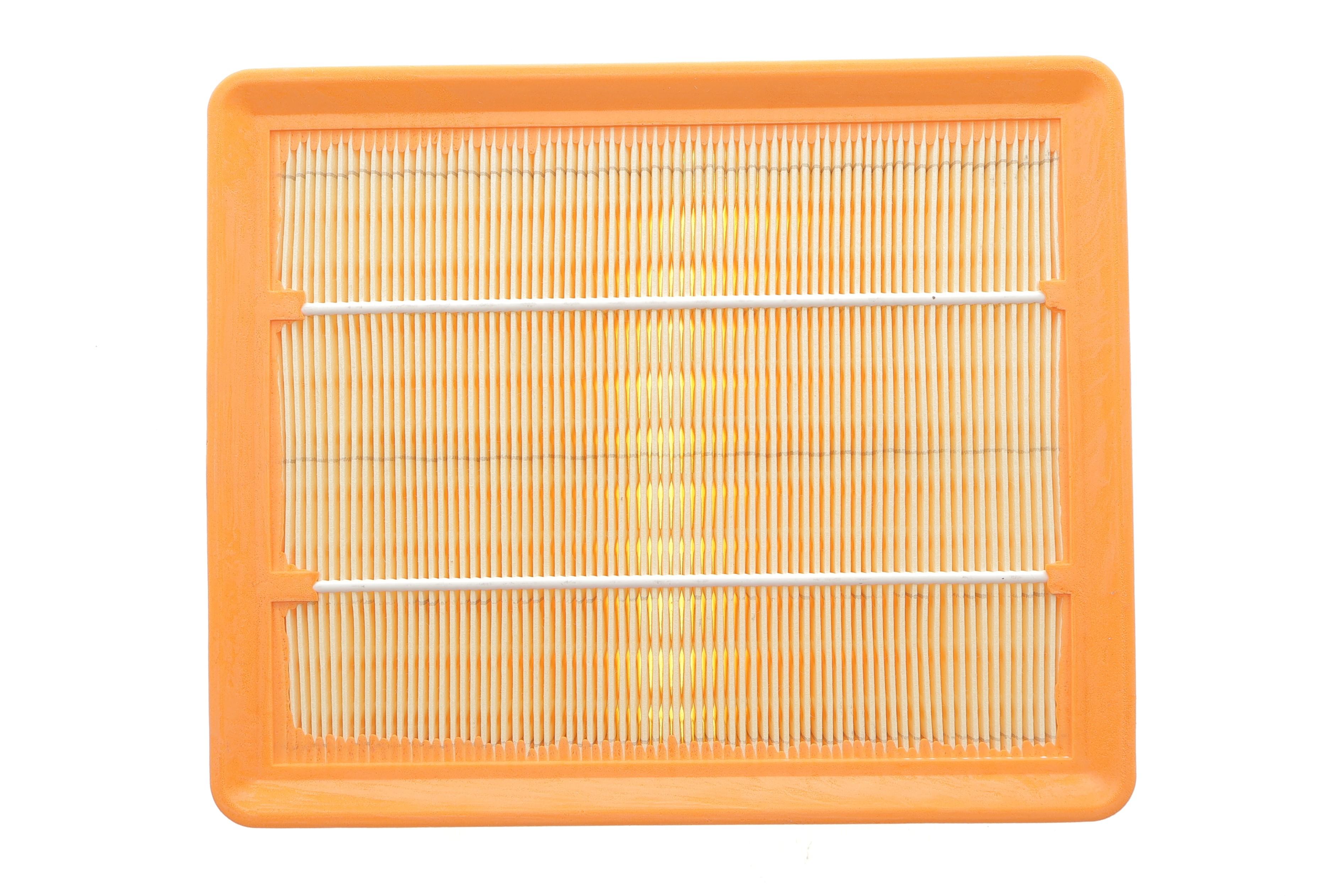 Фільтр повітряний Daewoo Nubira 1.6 16V/2.0 16V 97-