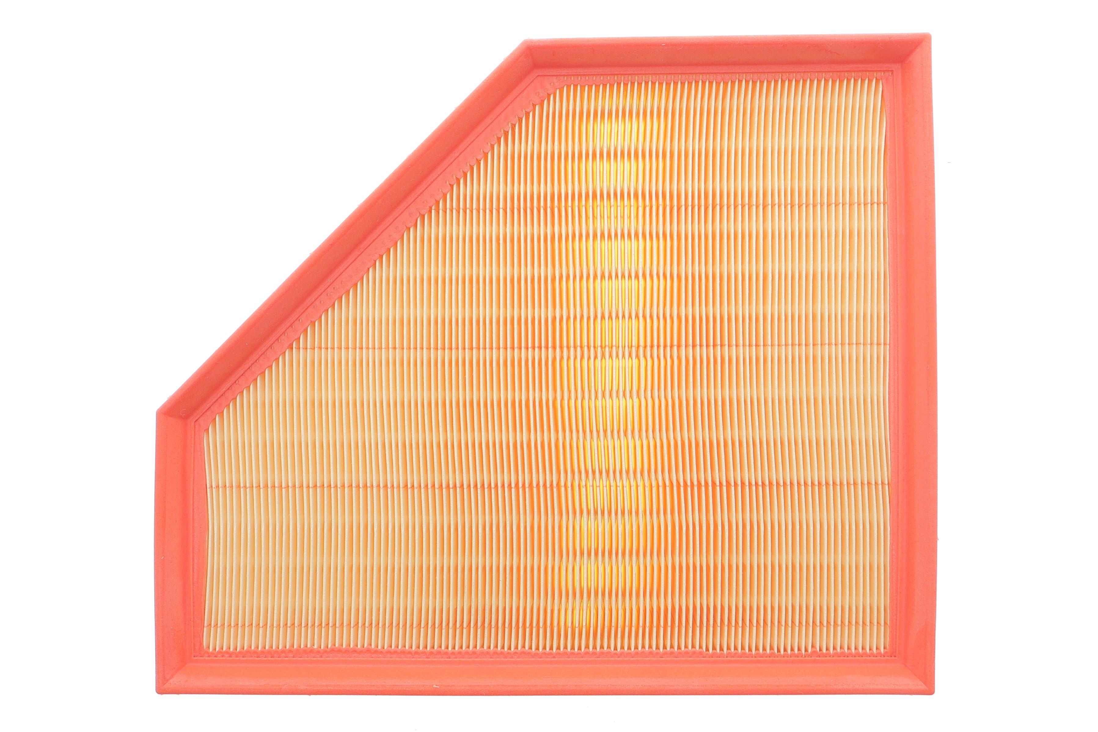 Фільтр повітряний BMW 3 (G20/21/G80/G81)/4 (G22/G23/G26/G82/G83) B47 18-