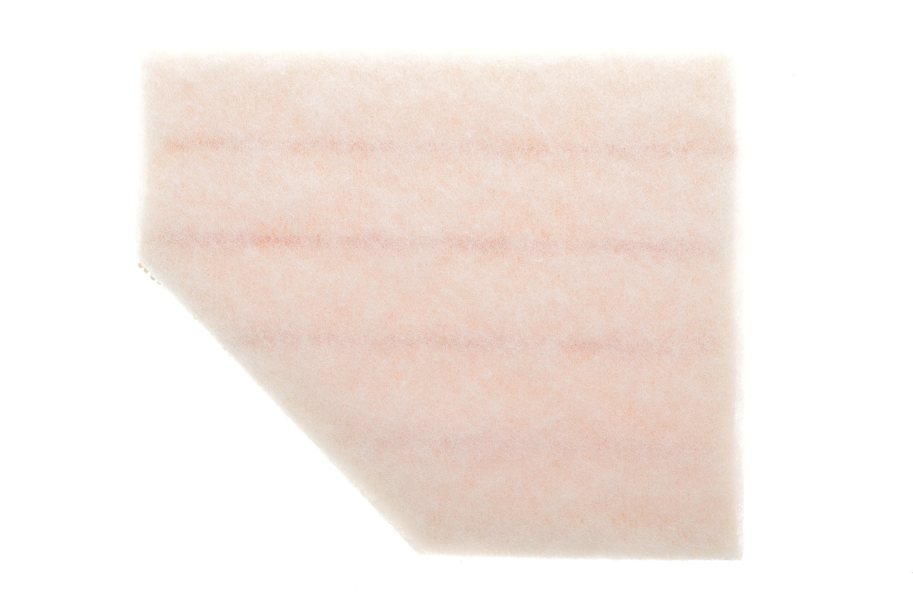 Фільтр повітряний BMW 3 (G20/G80/G28) 18- B47/B57