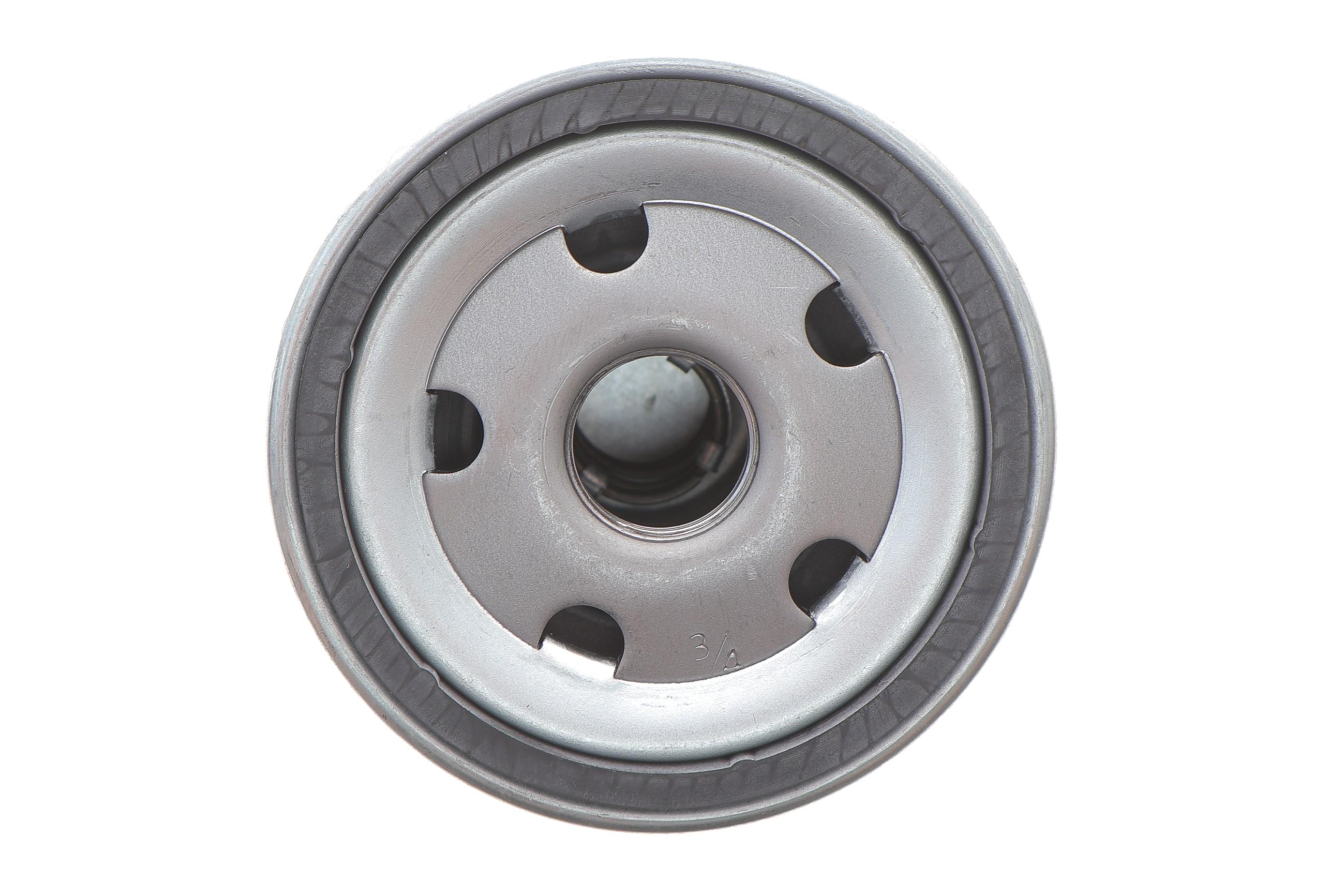 Фільтр масляний VW Caddy II/Golf IV/V/Seat Leon 1.4/1.6i 85- (h=92mm)