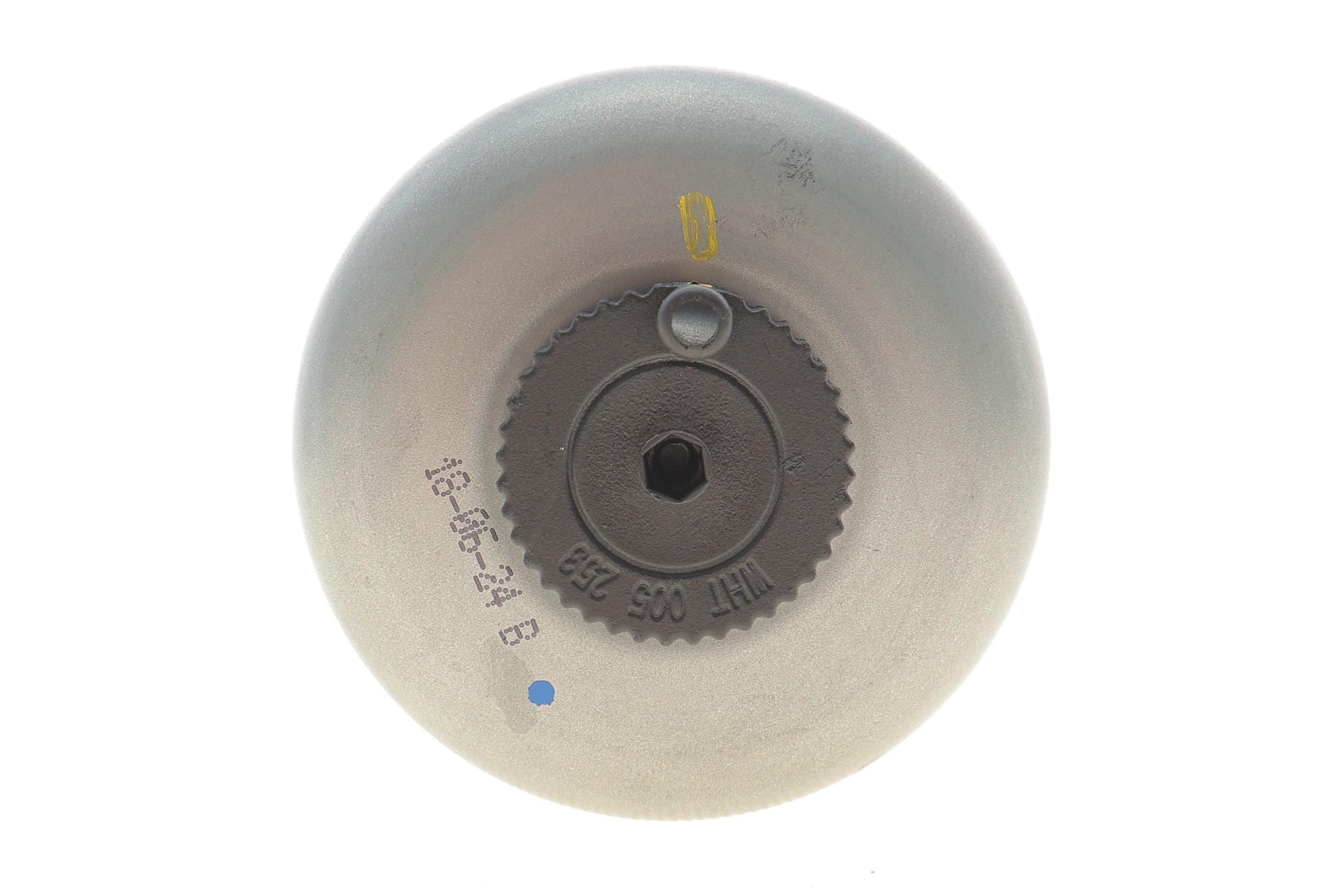 Фільтр паливний VW Polo 1.2-1.4TDI 09-