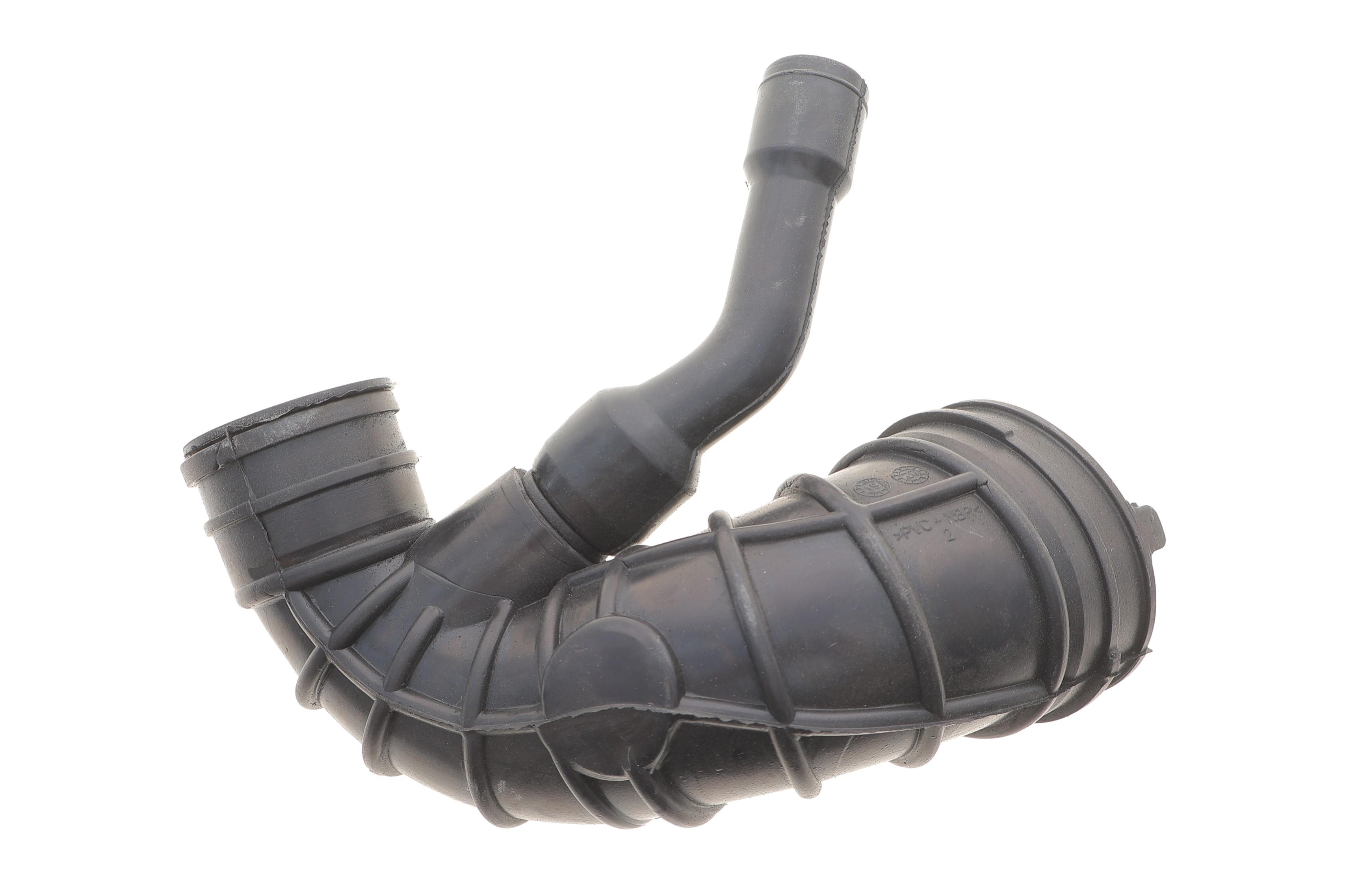 Патрубок фільтра повітряного Citroen Nemo/Peugeot Bipper 1.4HDi 08-