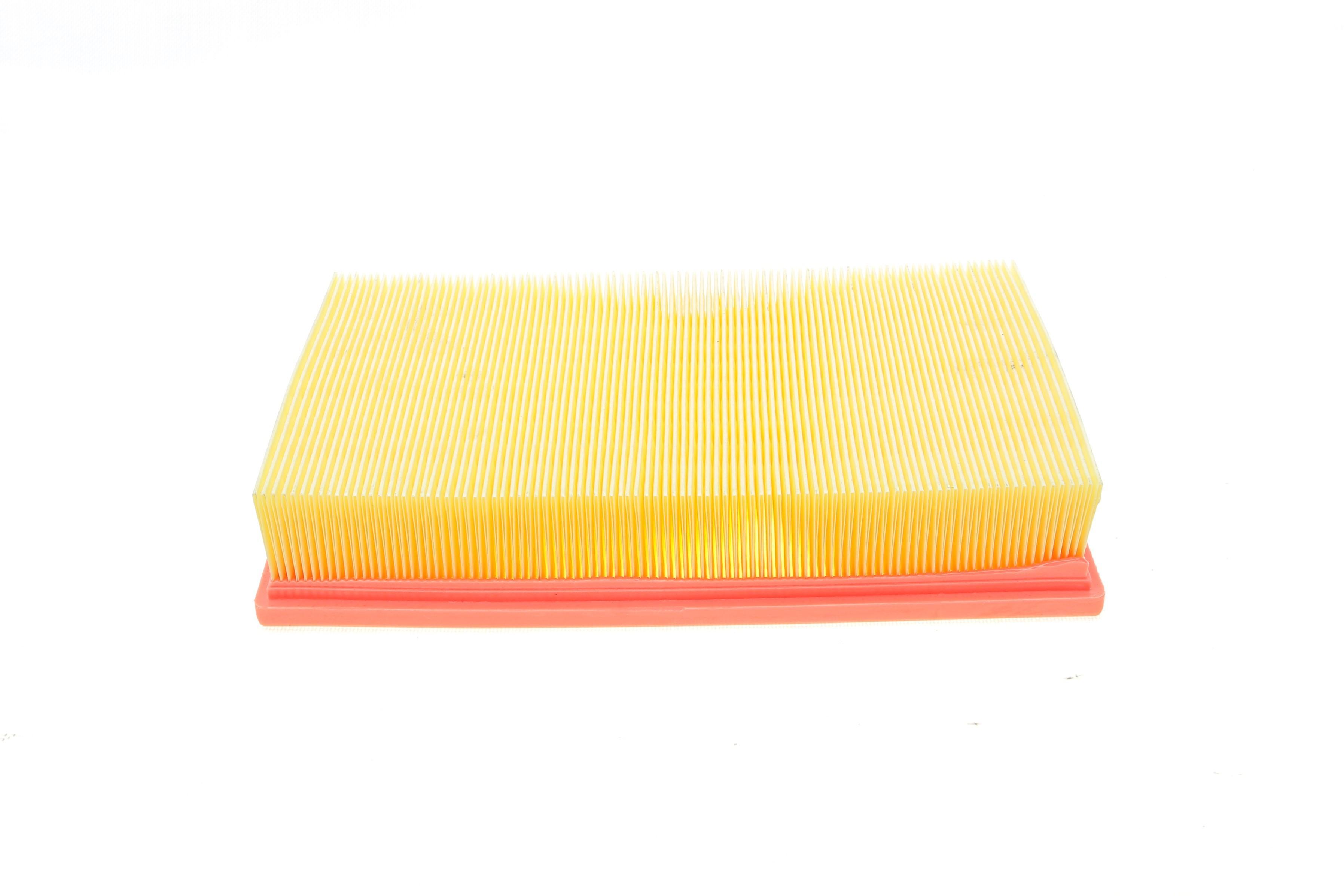 Фільтр повітряний MB E-class (W210) 2.0-3.2i 95-03