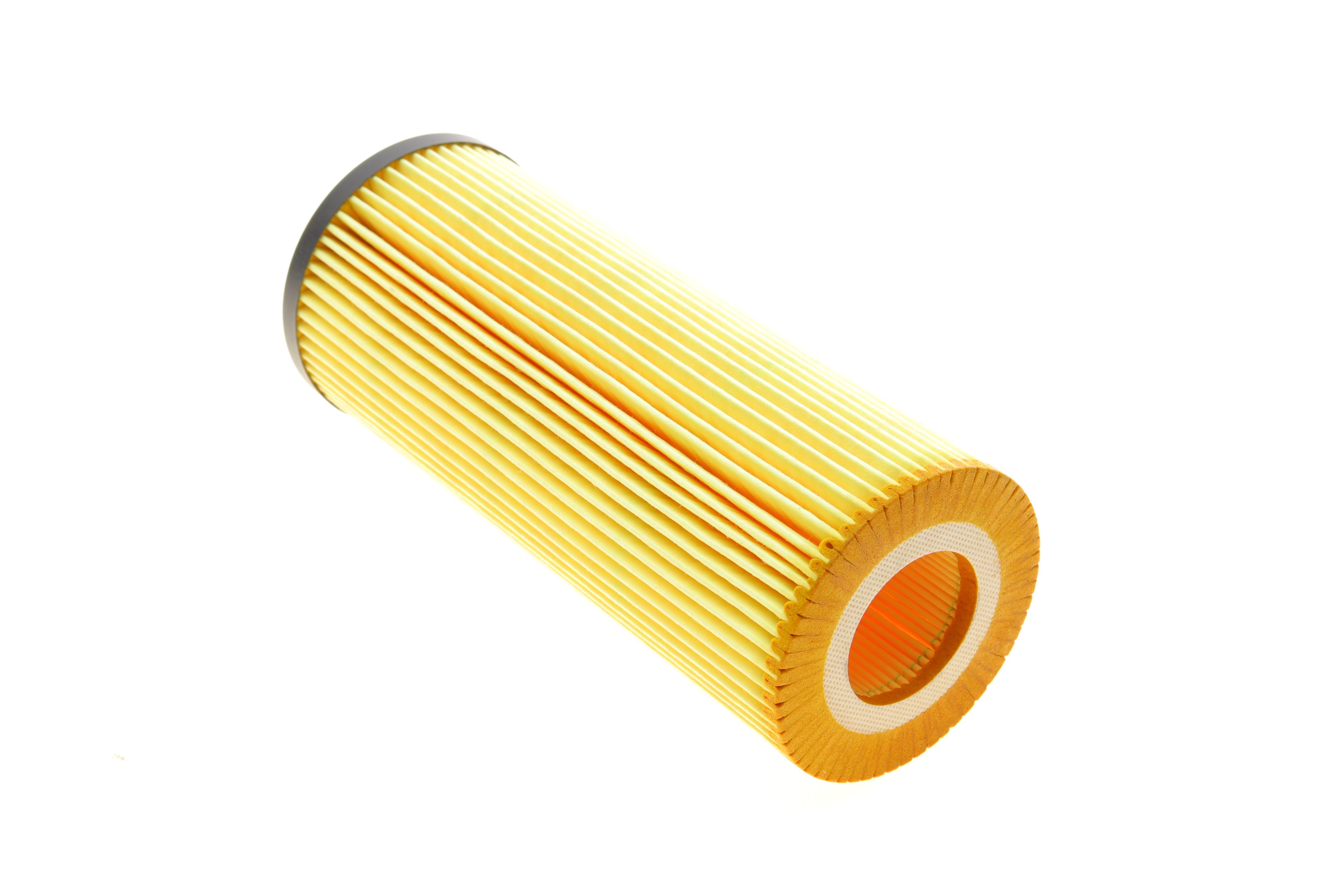 Фільтр масляний MB Atego 6.4d/7.2d OM906/OM926 98-/Maz 6.4d 95-