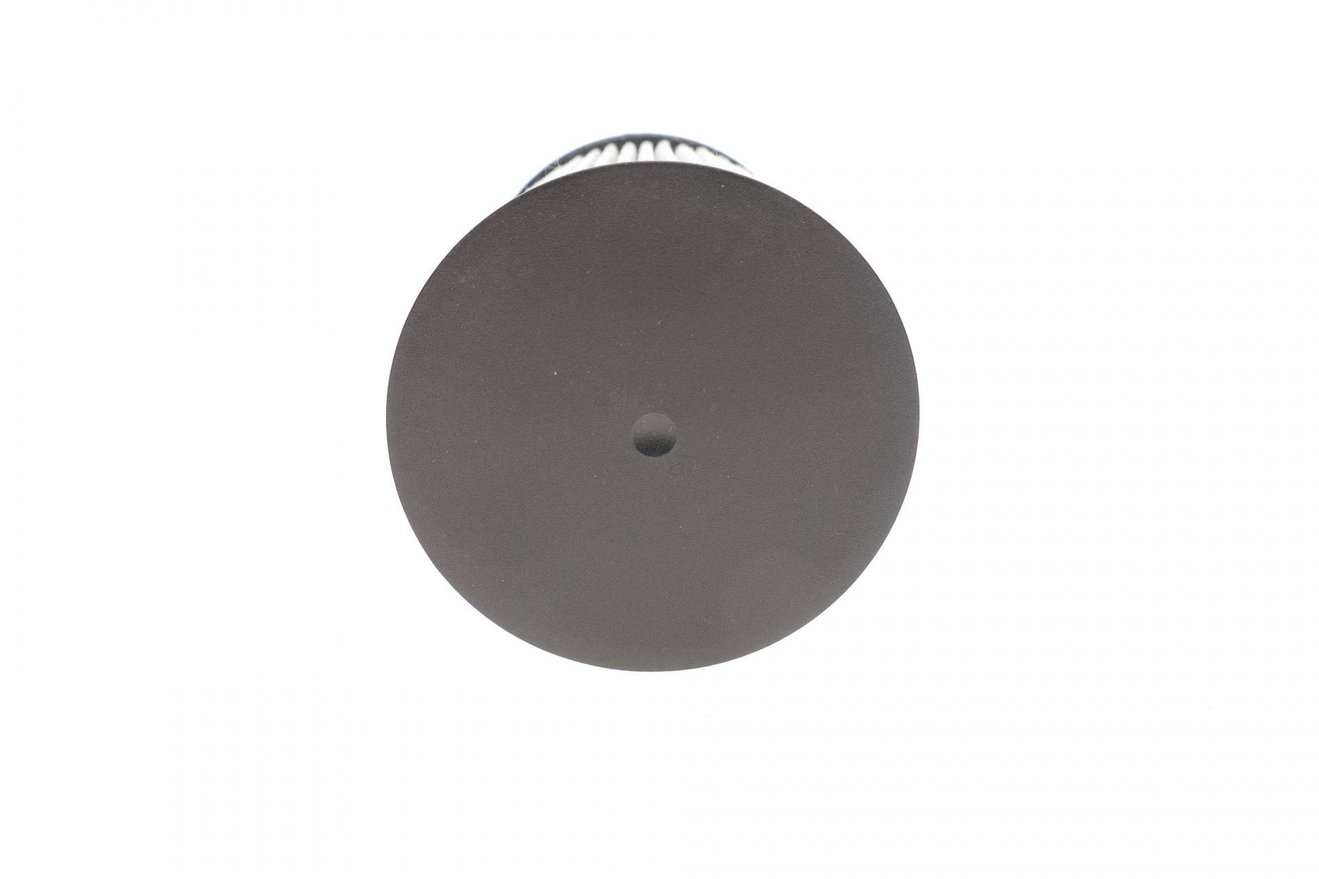 Фільтр паливний Volvo S60/S80/V70/XC70/XC90 2.4 02-