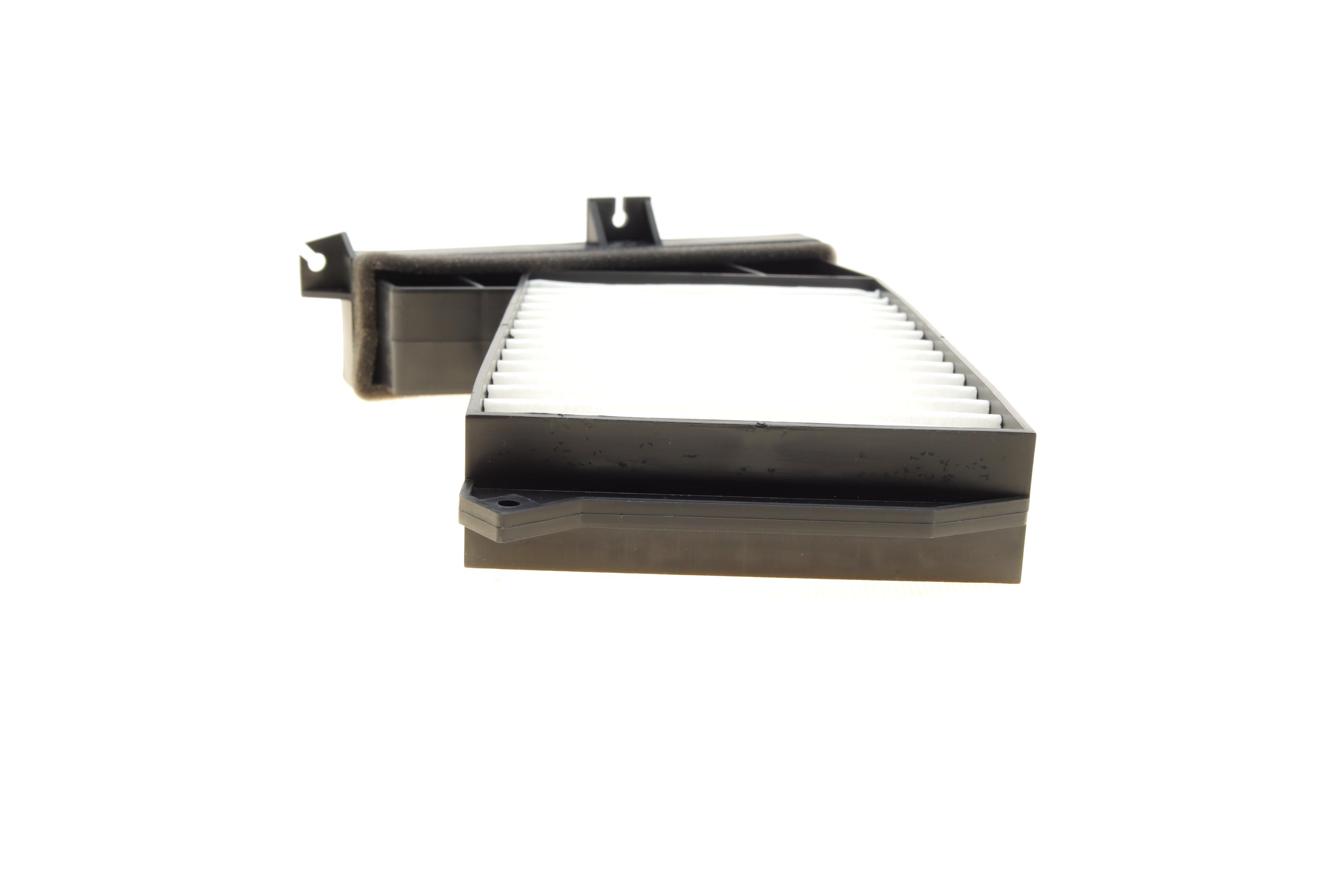 Фільтр салону Mitsubishi Galant VII 96-04 знято з постачання