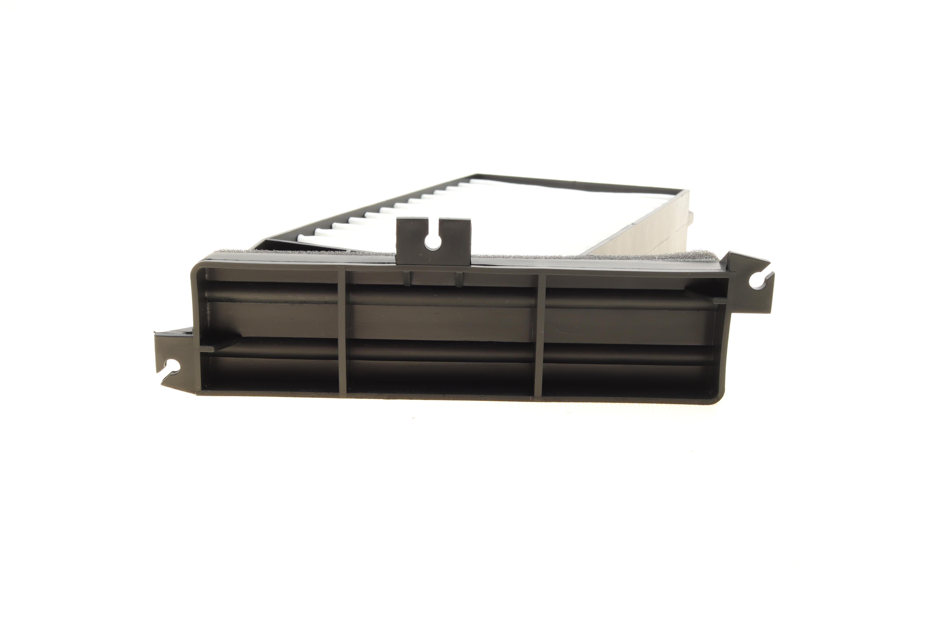 Фільтр салону Mitsubishi Galant VII 96-04 знято з постачання