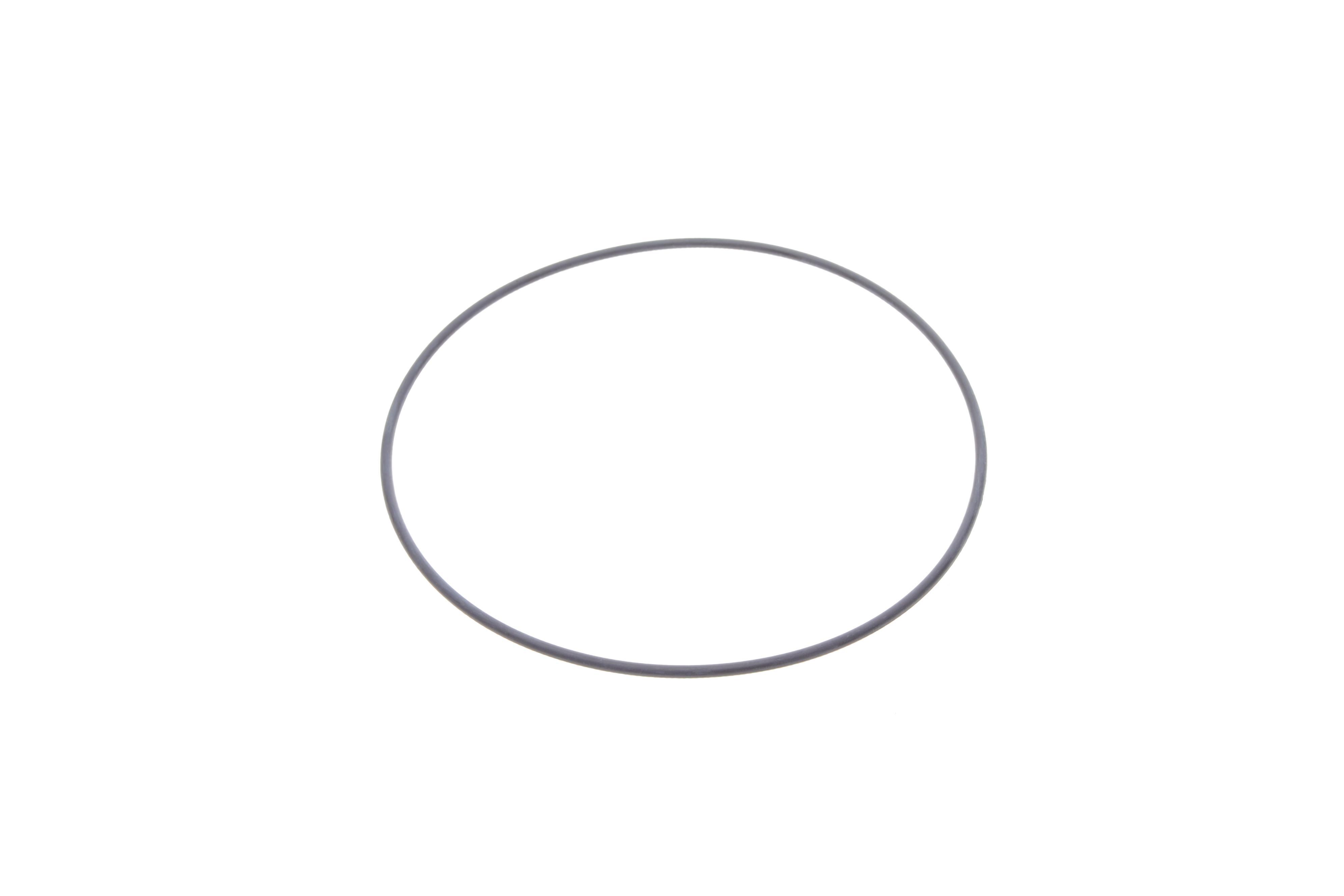 Фільтр повітряний Peugeot 405/309/205 1.0-1.6 i 85-93/Citroen AX/BX/C15/Saxo 1.0-1.6 i 83-97