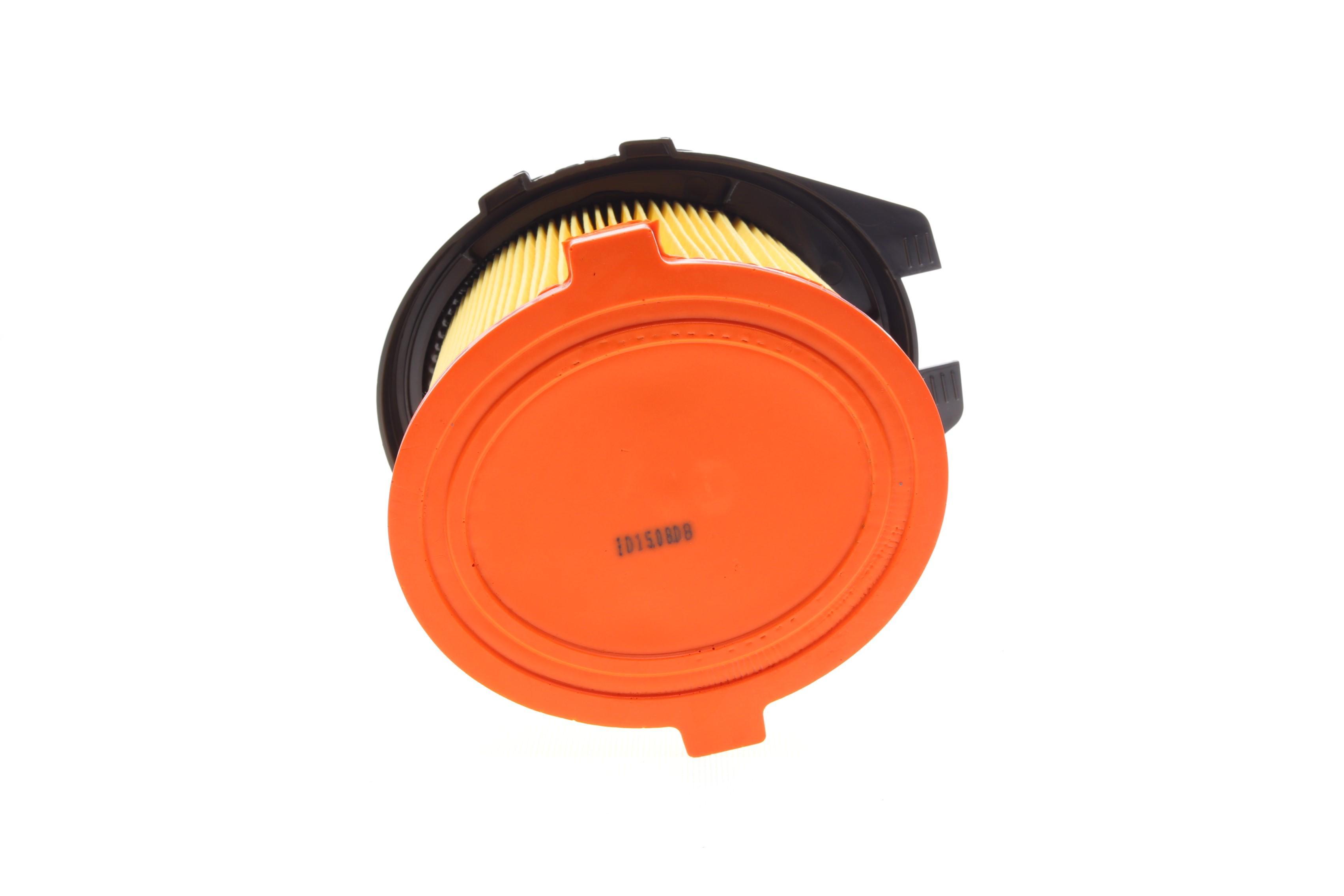 Фільтр повітряний Peugeot 405/309/205 1.0-1.6 i 85-93/Citroen AX/BX/C15/Saxo 1.0-1.6 i 83-97