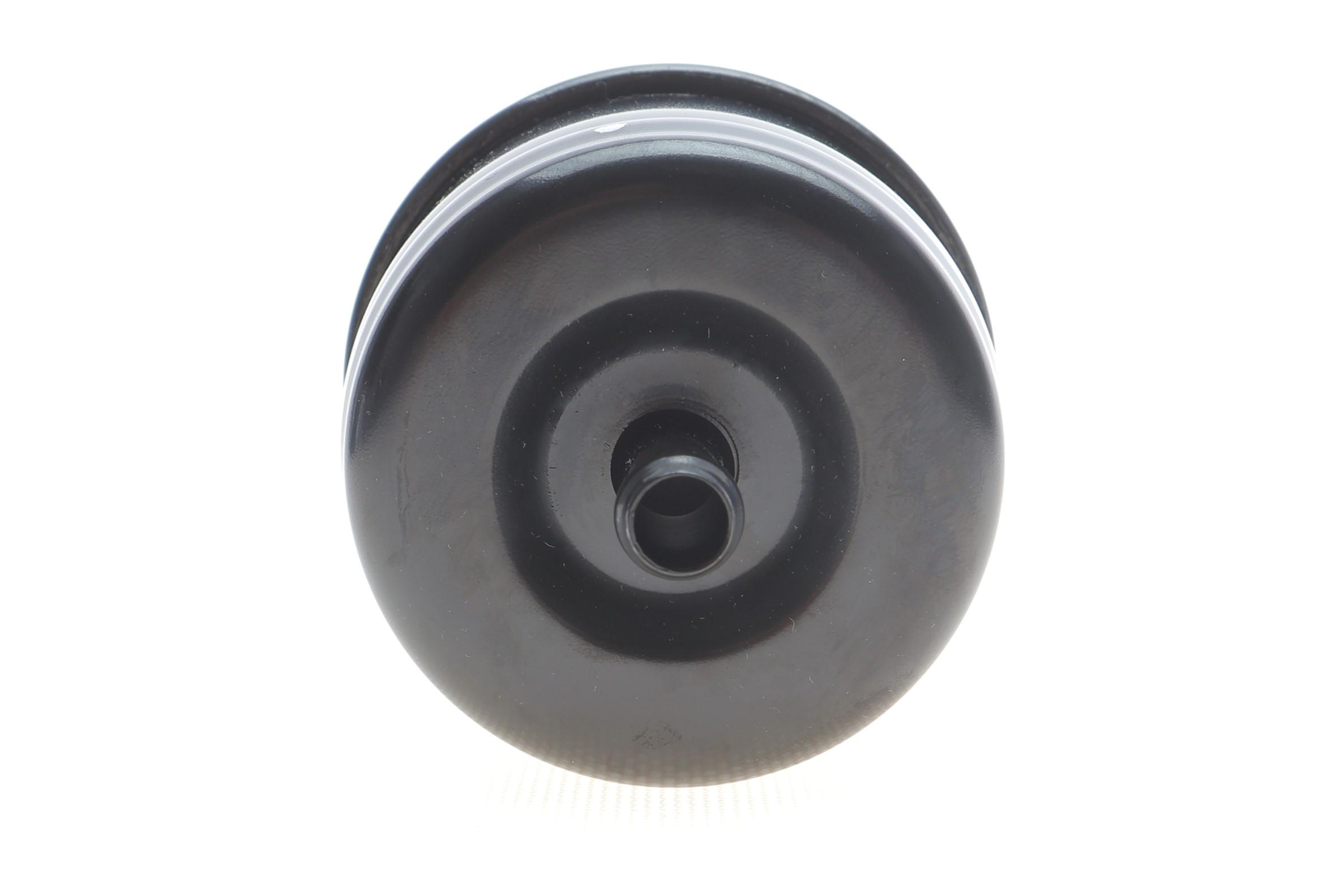 Фільтр паливний MJeep Cherokee 2.5 i 91-01/4.0 86-90