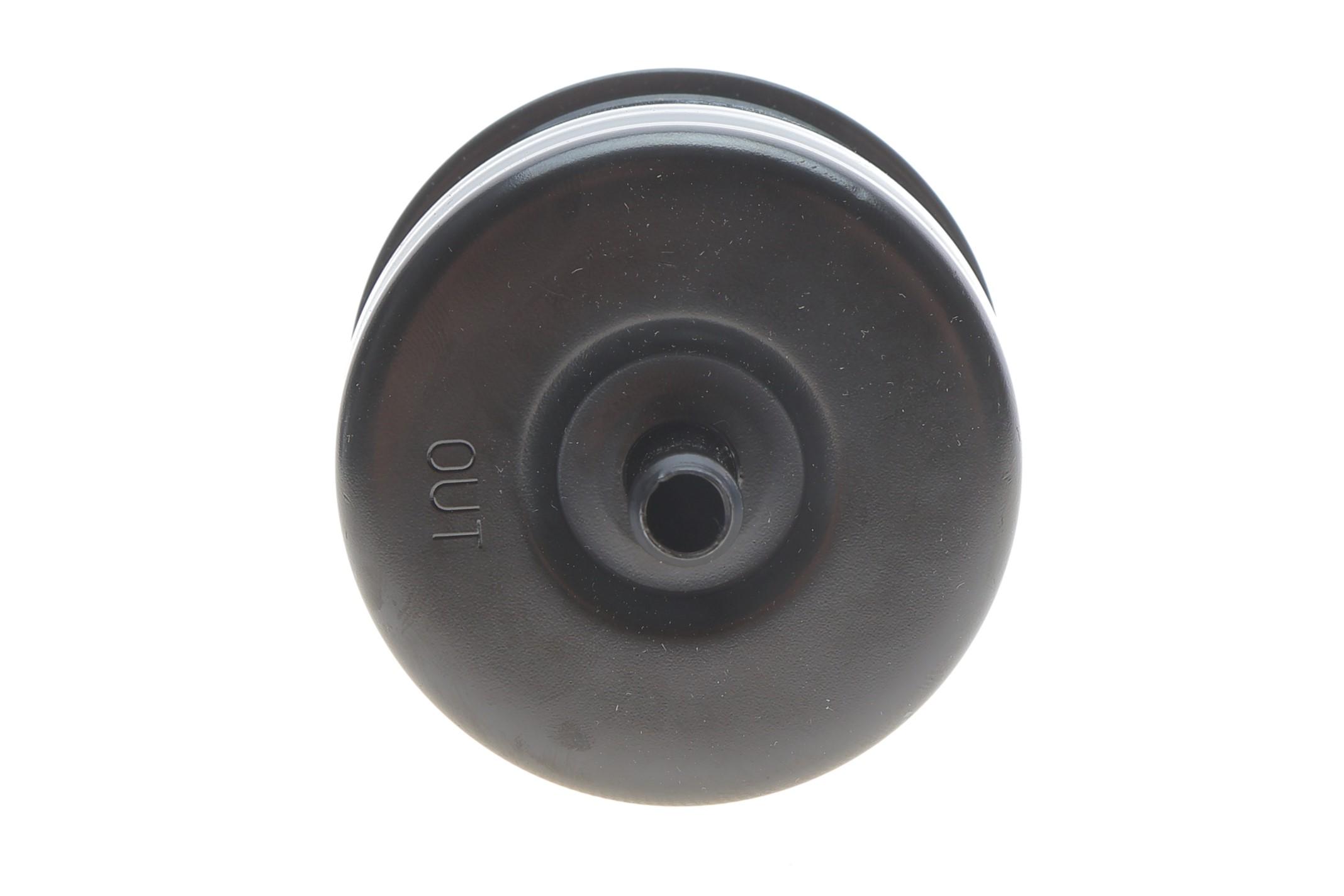 Фільтр паливний MJeep Cherokee 2.5 i 91-01/4.0 86-90