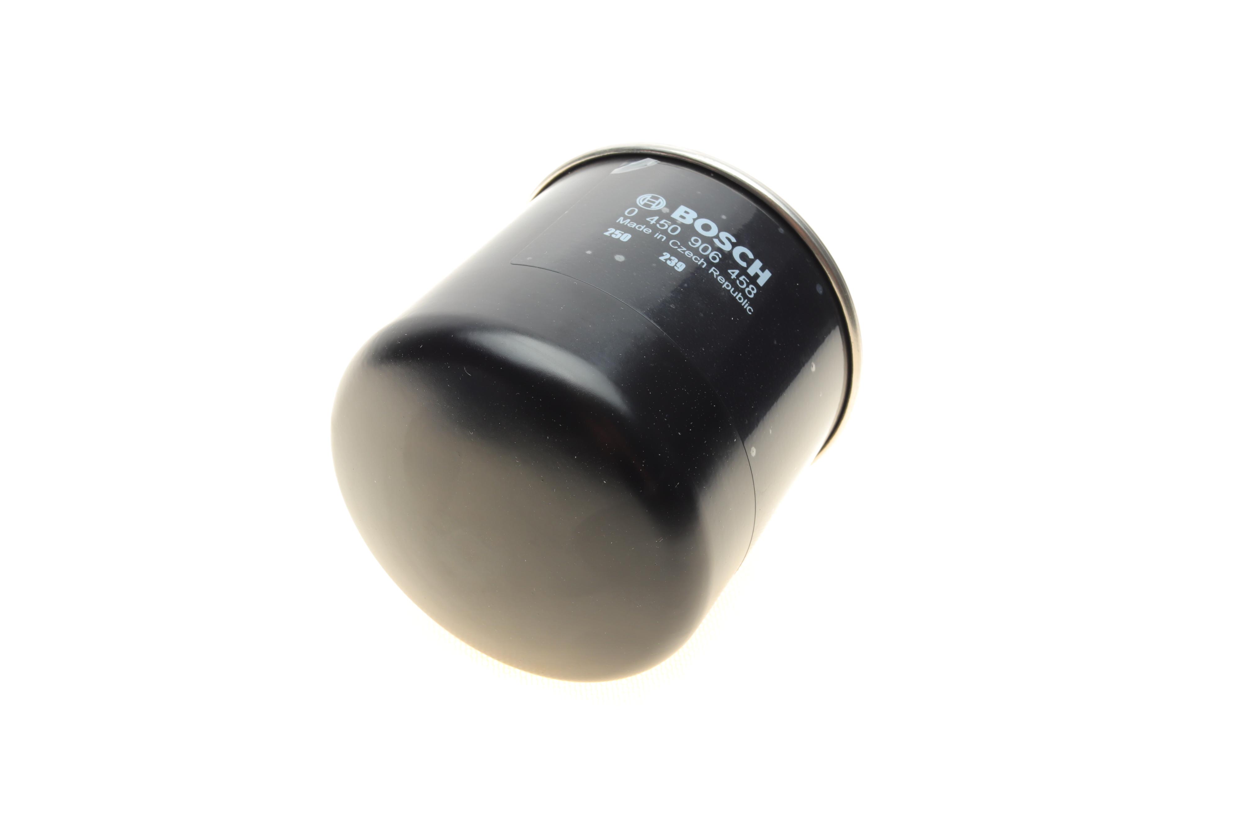 Фільтр паливний Audi A8 3.0/4.0/4.2 TDI 03-10