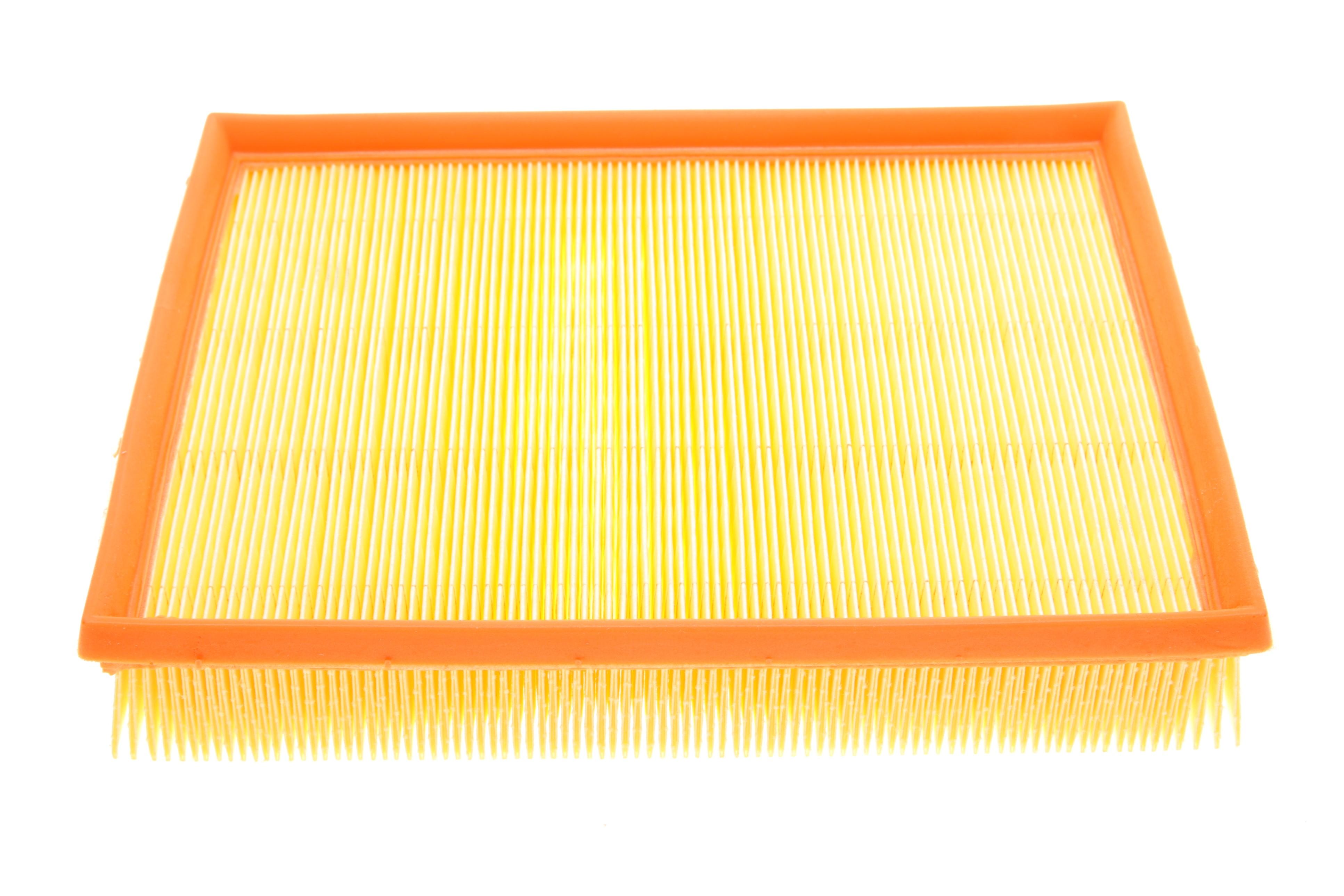 Фільтр повітряний BMW I8 (I12/I15) 1.5H 18-20 B38