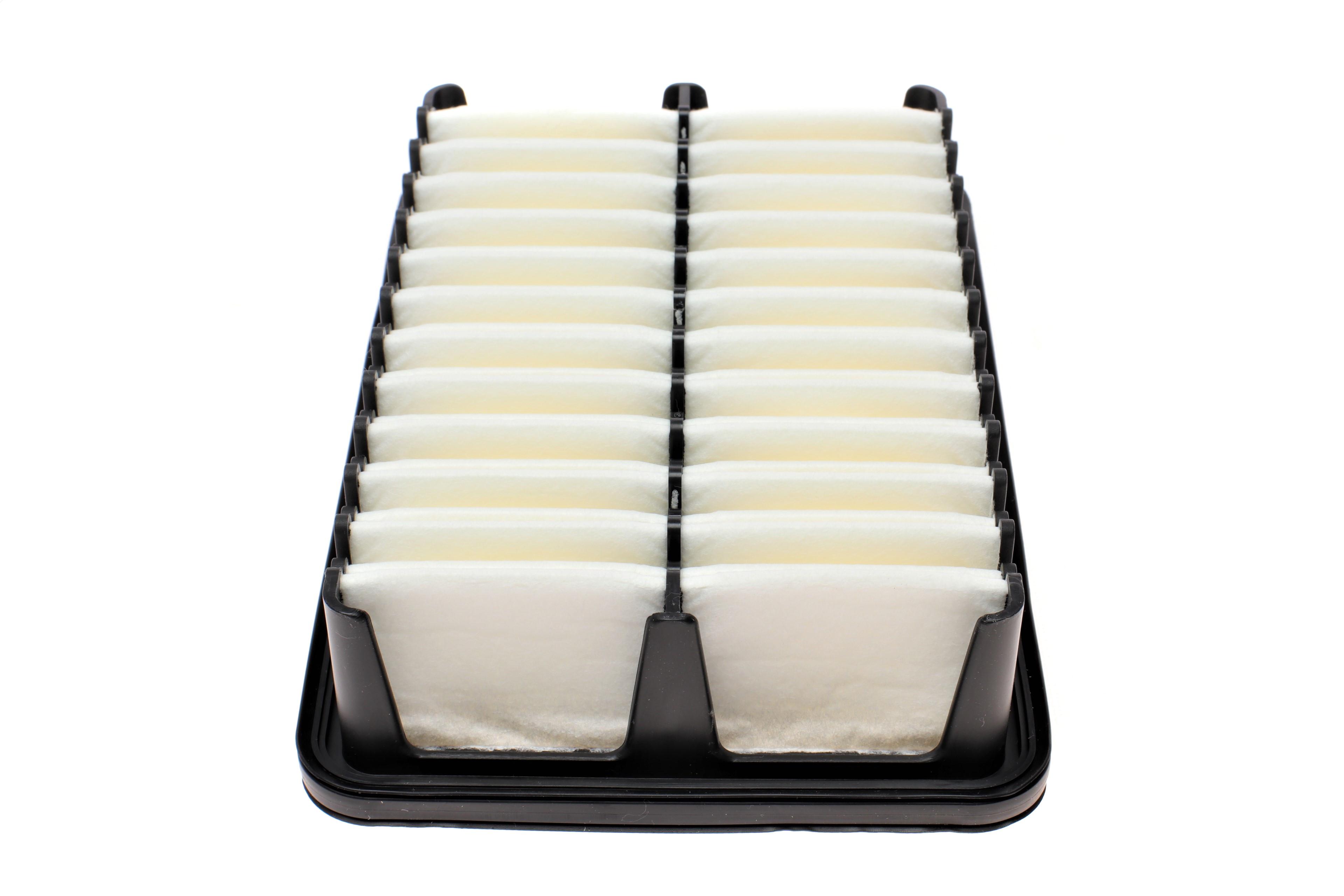 Фільтр повітряний Hyundai Creta 1.6/2.0 i 15-