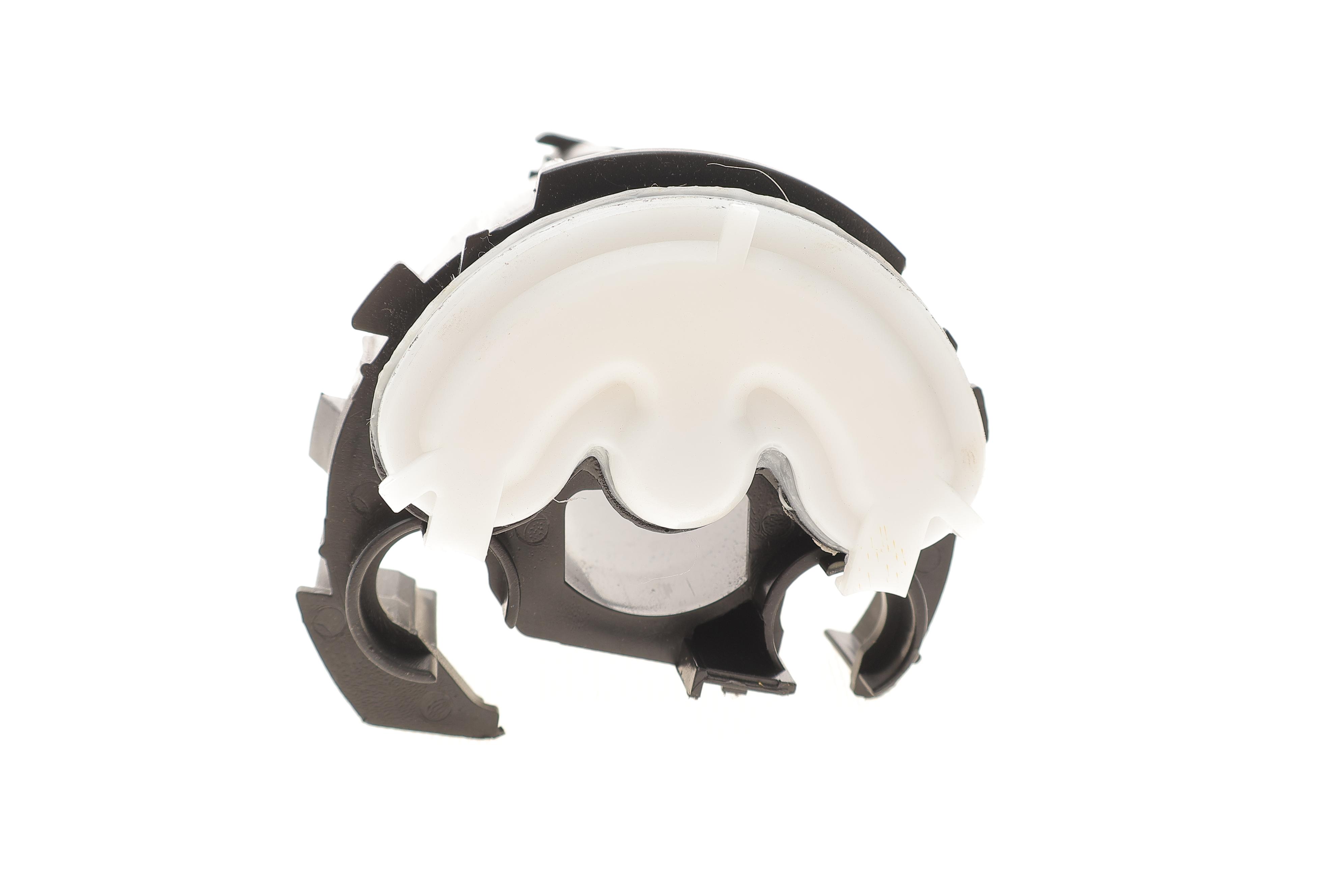 Фільтр паливний Mitsubishi Space Star 1.3/1.8 98-