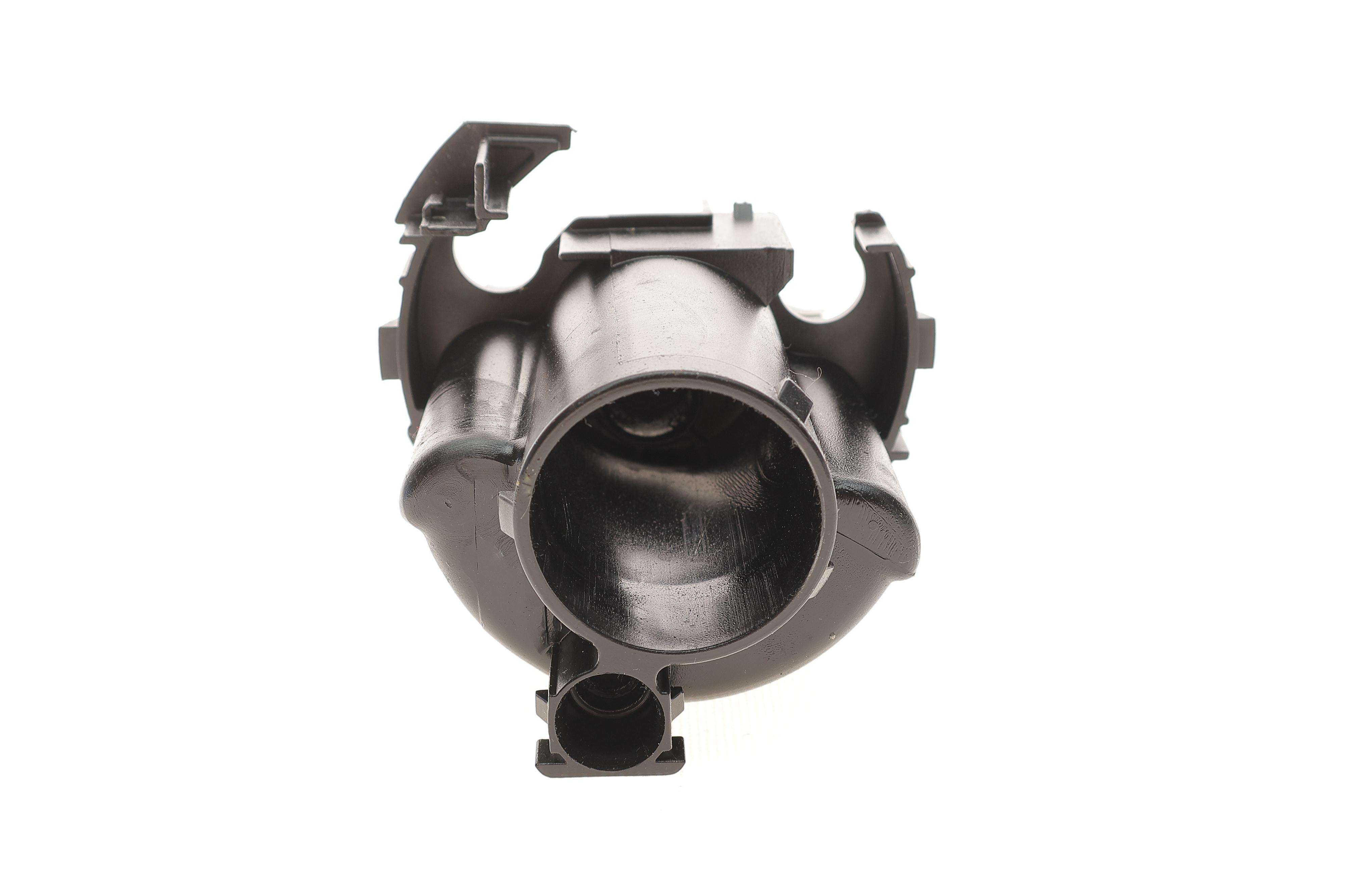 Фільтр паливний Mitsubishi Space Star 1.3/1.8 98-