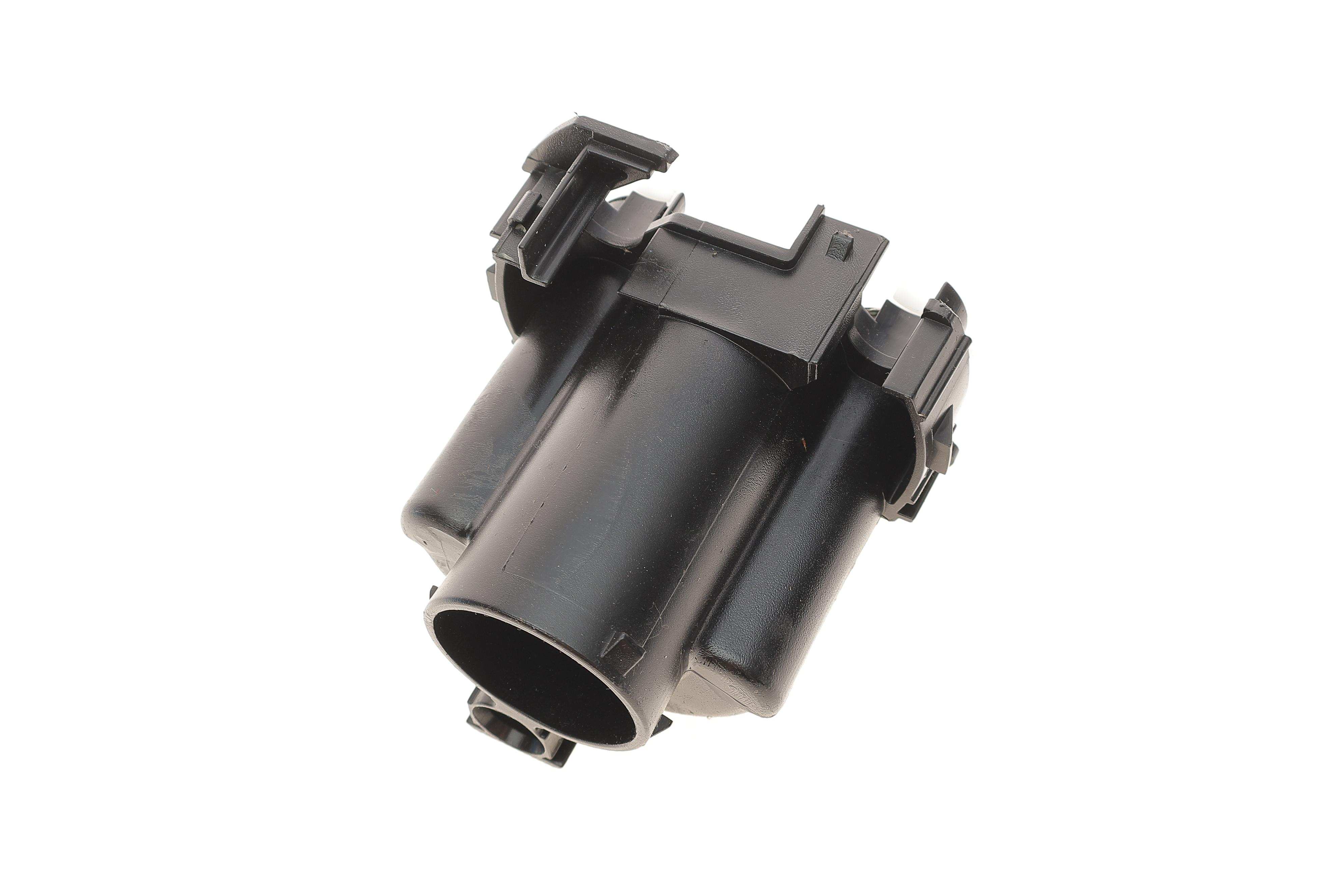 Фільтр паливний Mitsubishi Space Star 1.3/1.8 98-