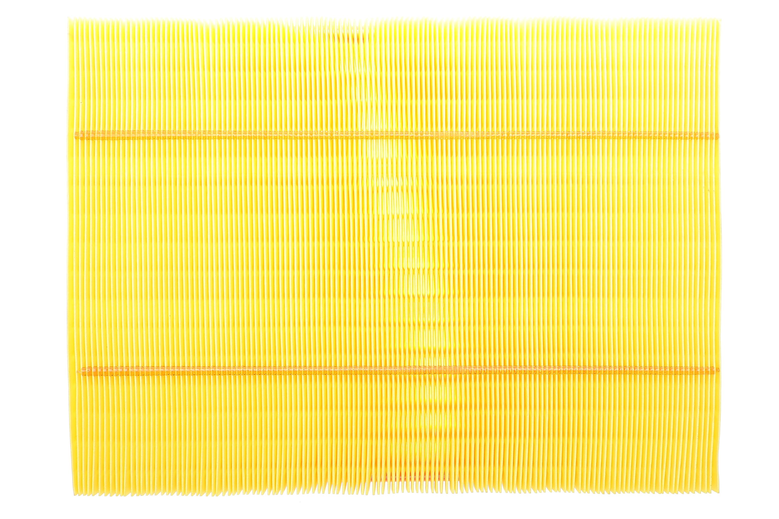 Фільтр повітряний MB Sprinter 2.2CDI OM646/OM651/3.0CDI OM642/1.8 M271/VW Crafter 2.0TDI/2.5TDI 06-