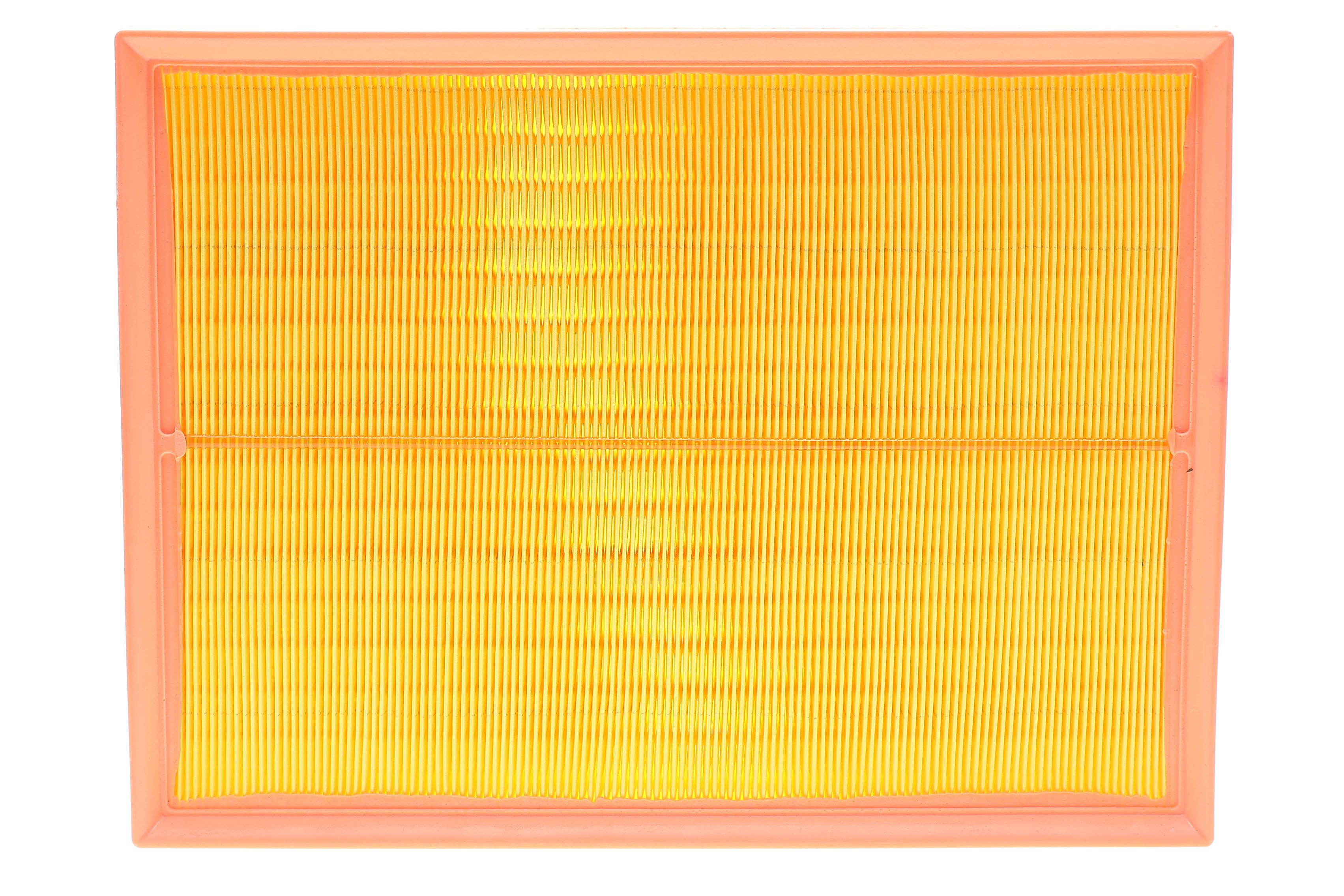 Фільтр повітряний MB Sprinter 2.2CDI OM646/OM651/3.0CDI OM642/1.8 M271/VW Crafter 2.0TDI/2.5TDI 06-