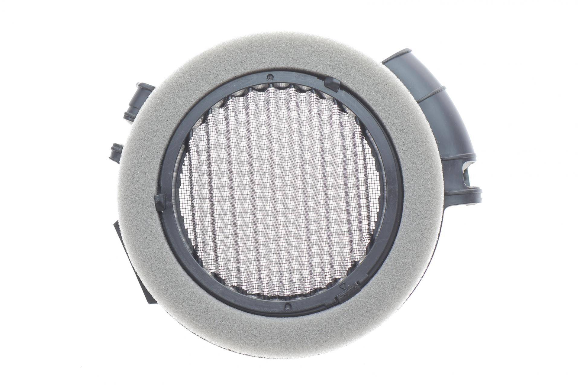 Фільтр повітряний Toyota Yaris 1.5 Hybrid 12-20