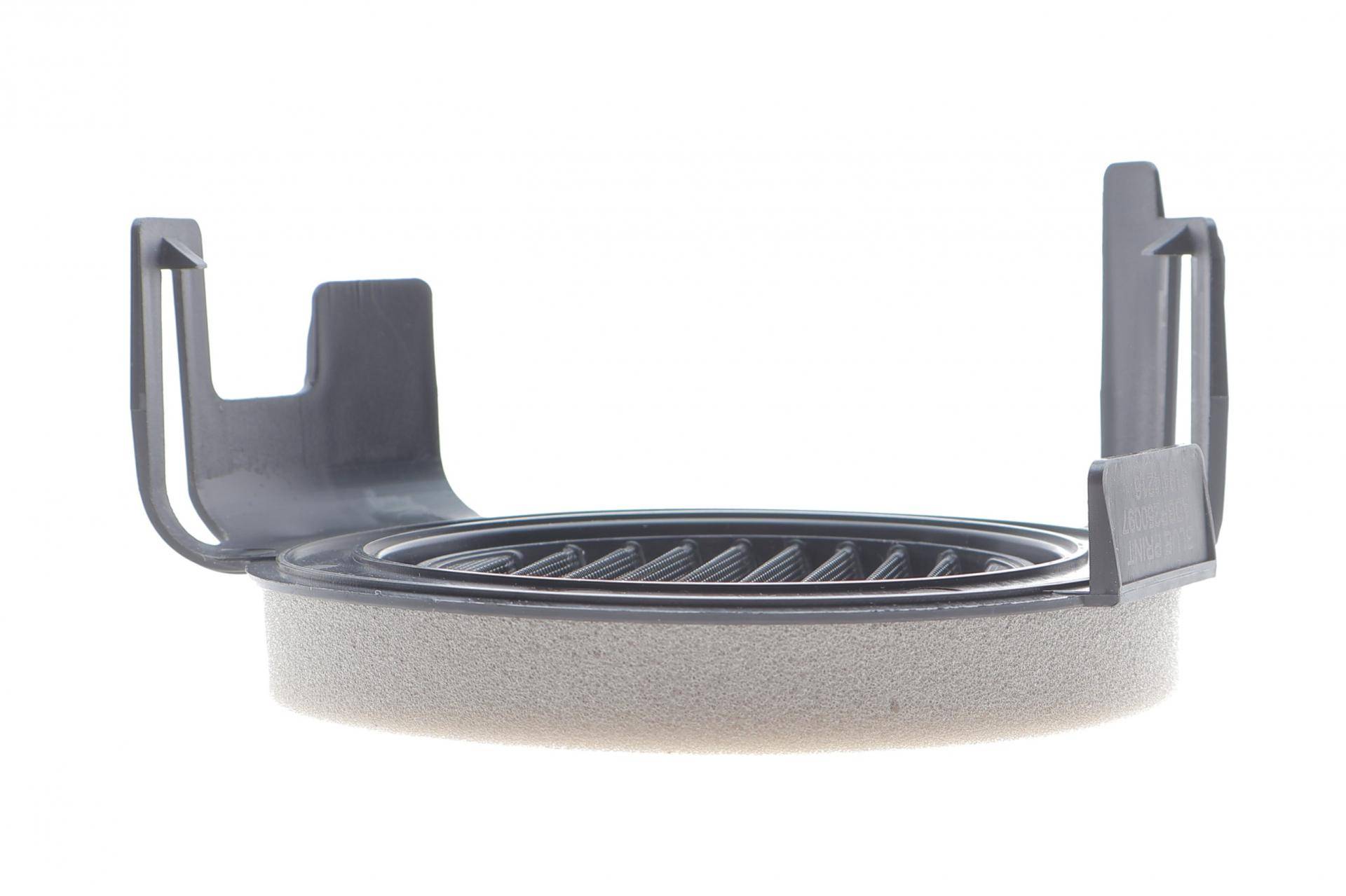 Фільтр повітряний Toyota Yaris 1.5 Hybrid 12-20