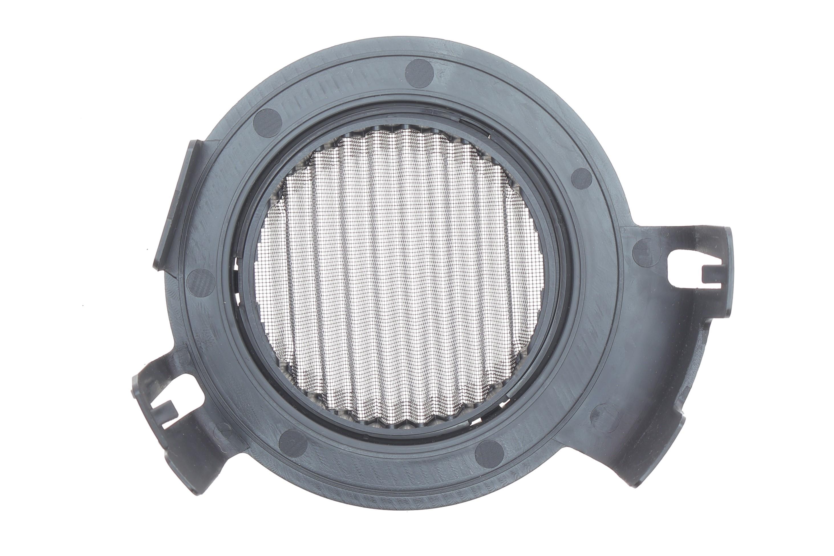 Фільтр повітряний Toyota Yaris 1.5 Hybrid 12-20