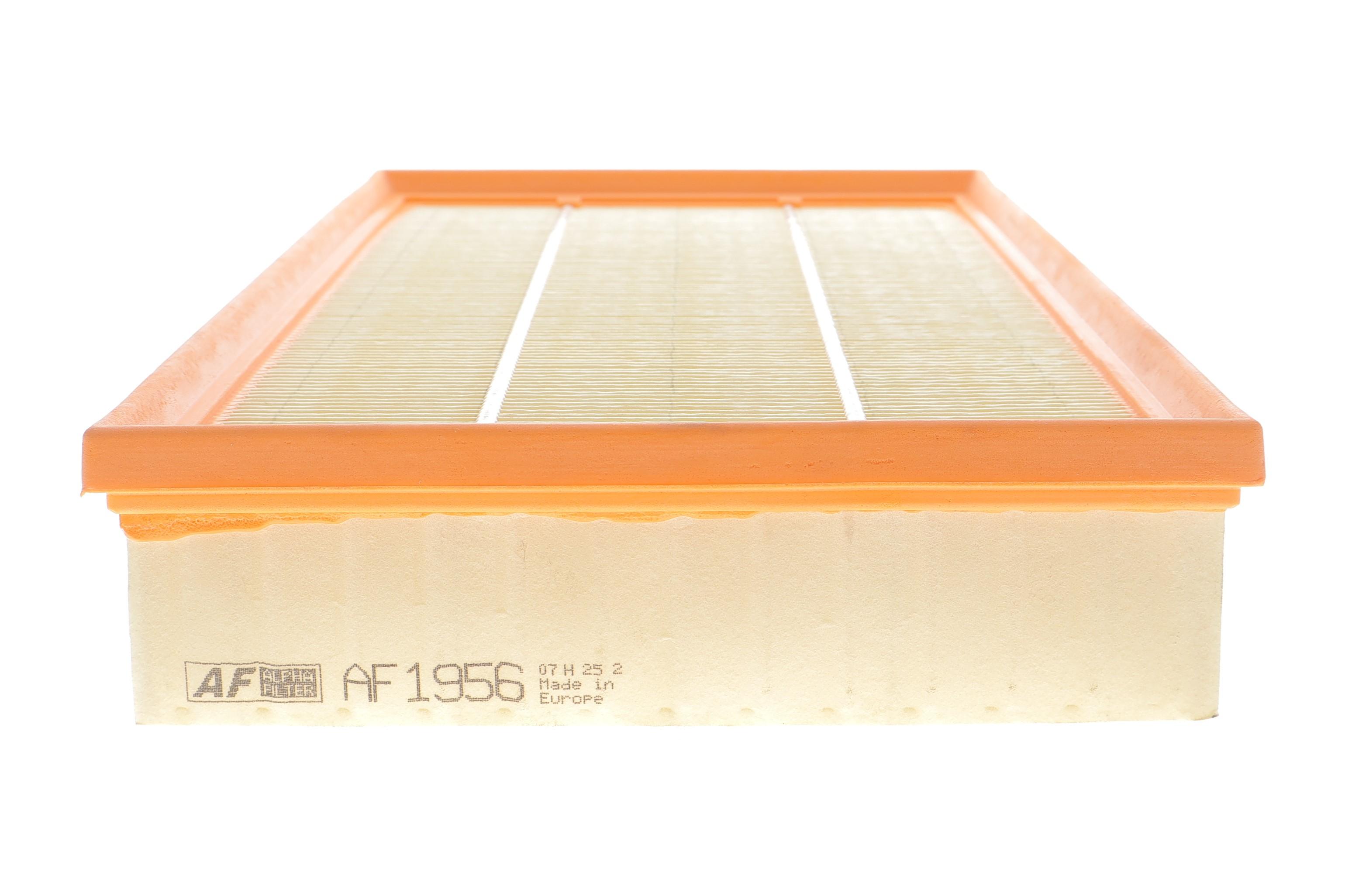 Фільтр повітряний Skoda Kodiaq 2.0RS TDI/VW Arteon 2.0TDI 17-/Passat 2.0TDI 14-/Tiguan 2.0TDI 16-20