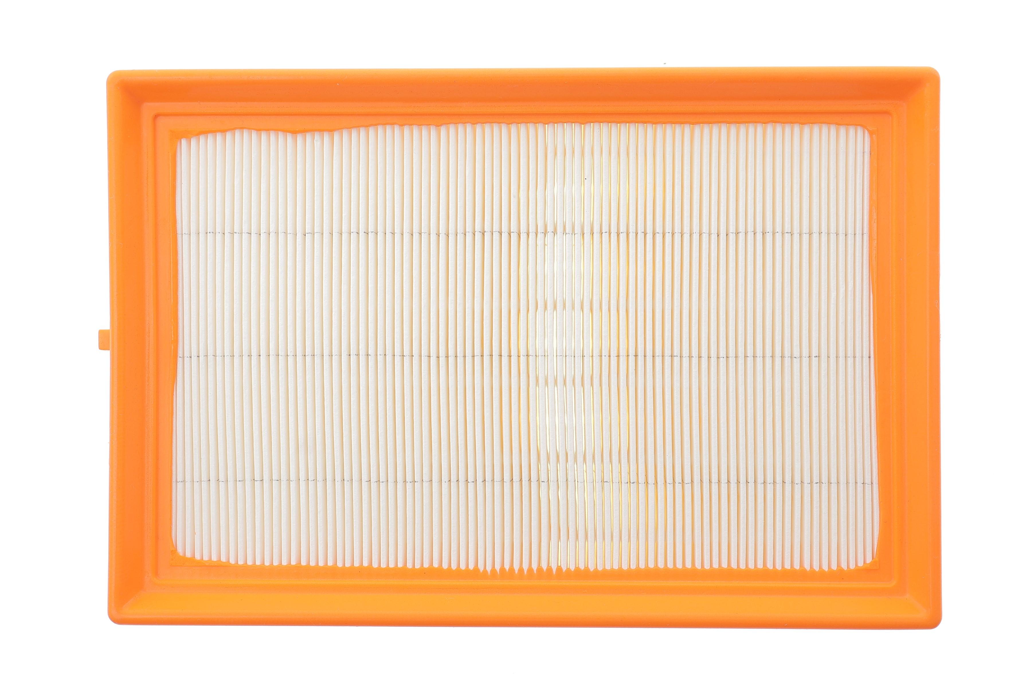 Фільтр повітряний Volvo XC40 1.5 Plug-in Hybrid 19-