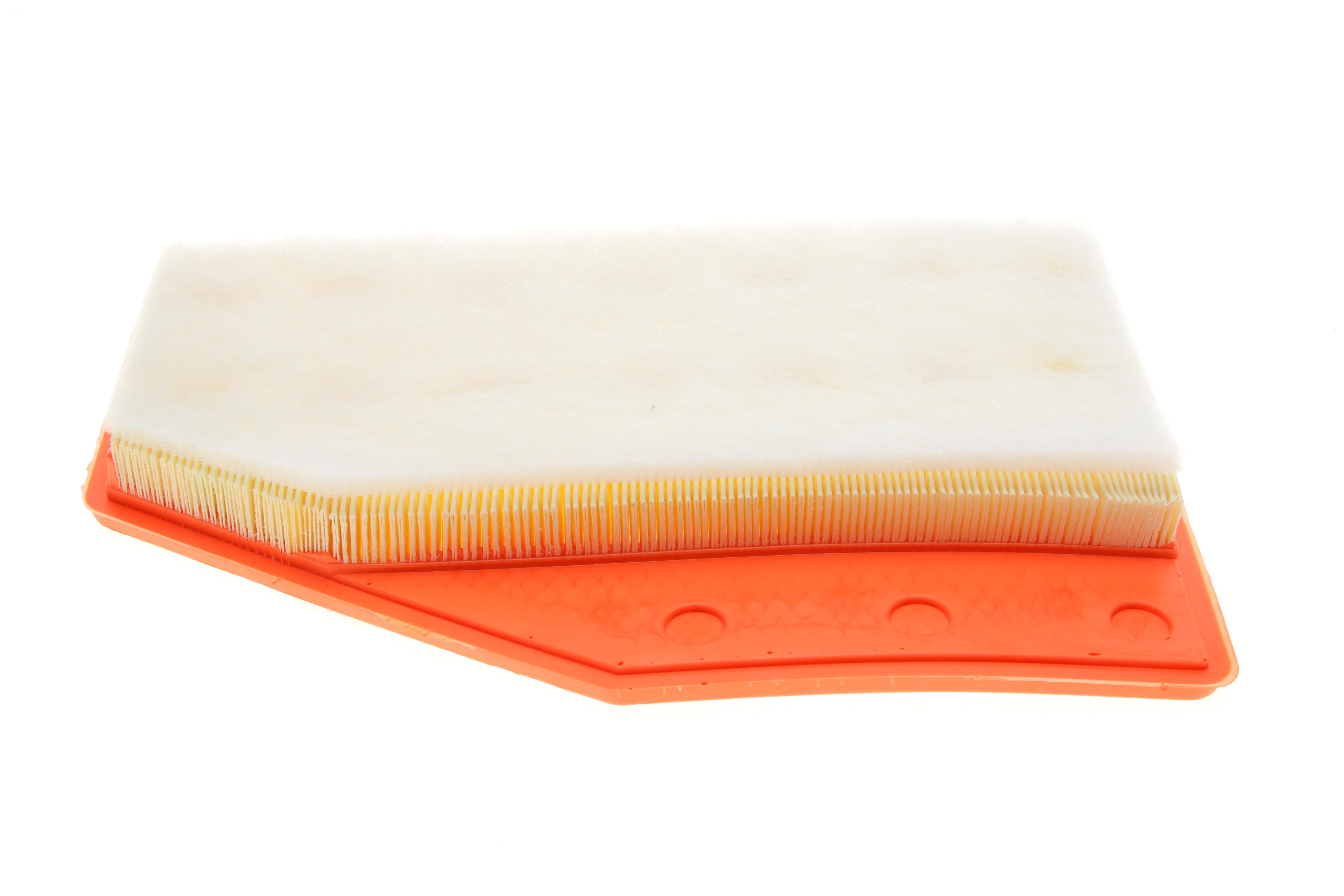 Фільтр повітряний Opel Insignia B 2.0 CDTI 17-