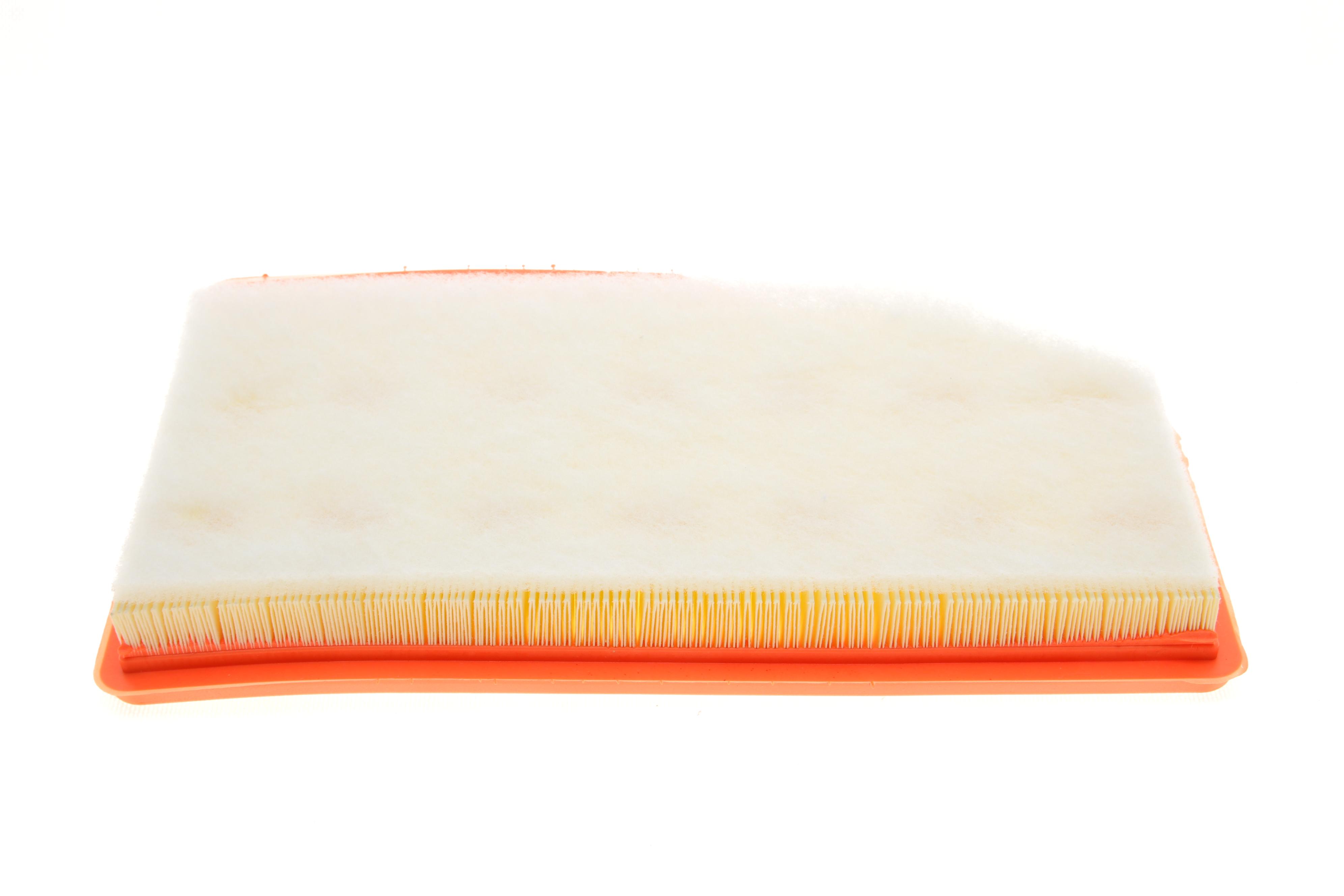 Фільтр повітряний Opel Insignia B 2.0 CDTI 17-