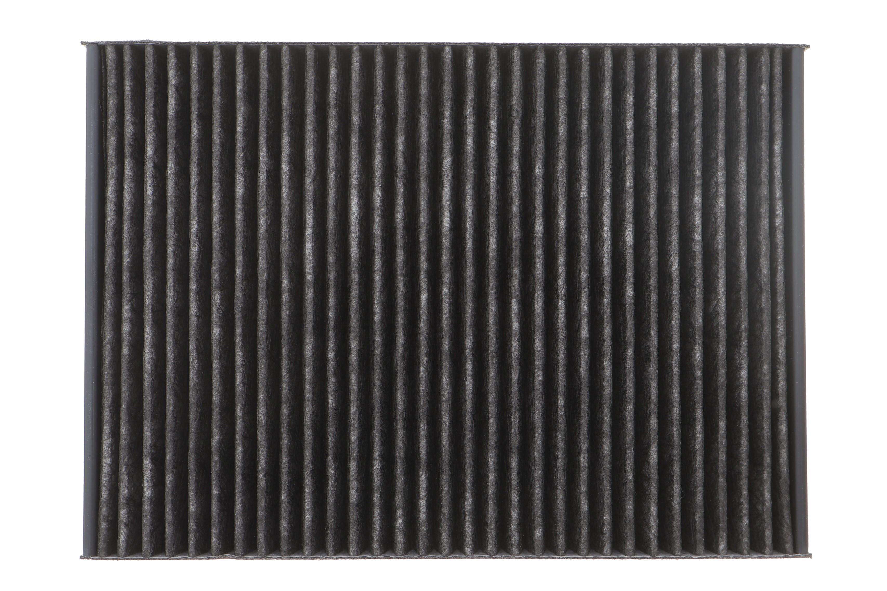 Фільтр салону Tesla Model-S Electric 15- (вугільний/протиалергенний)