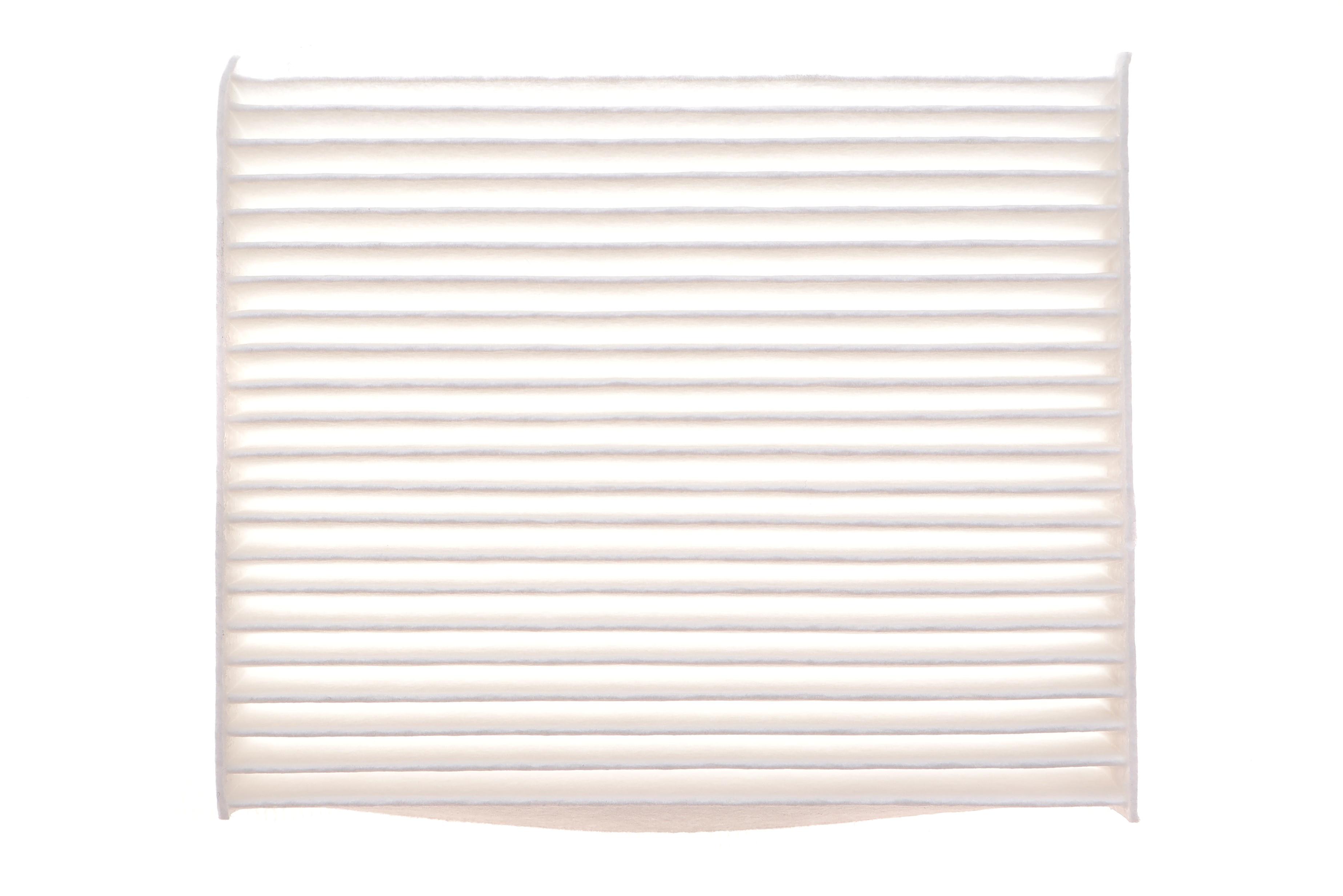 Фільтр салону Renault Espace 1.6DCi 15-/2.0 Blue dCi 18-