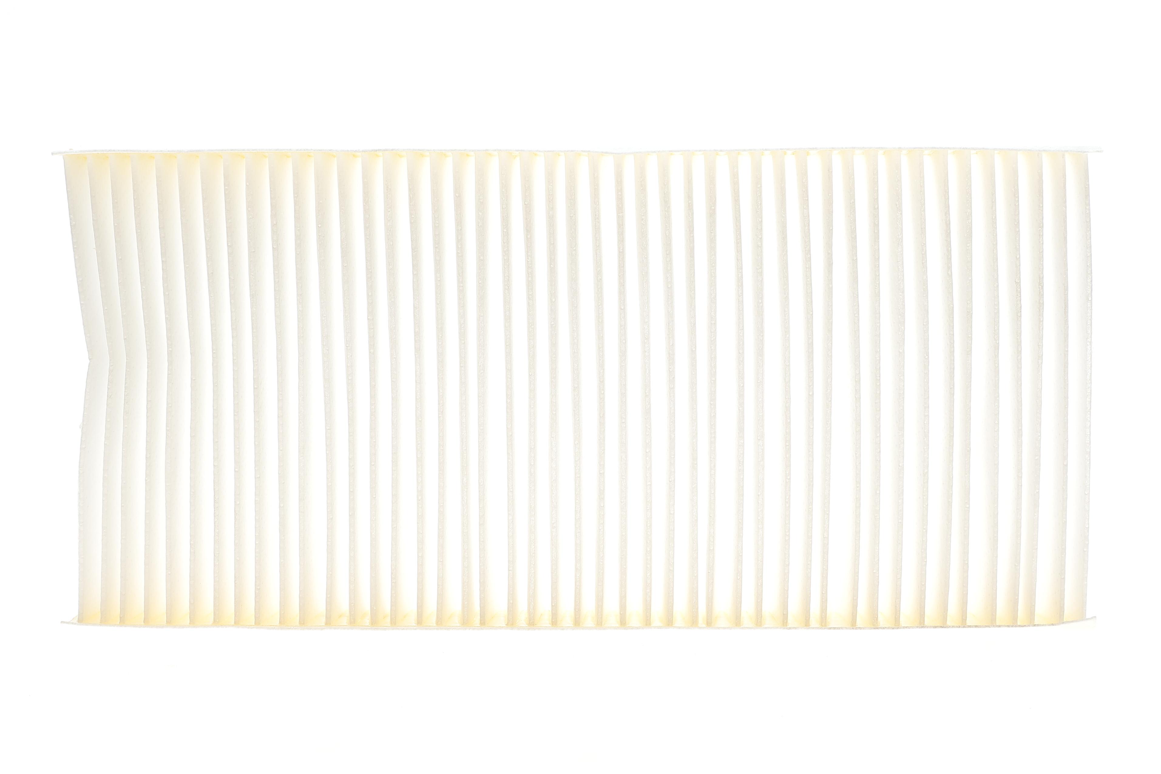 Фільтр салону Fiat Scudo/Citroen Jumpy/Peugeot Expert 1.6-2.0 HDi 07-