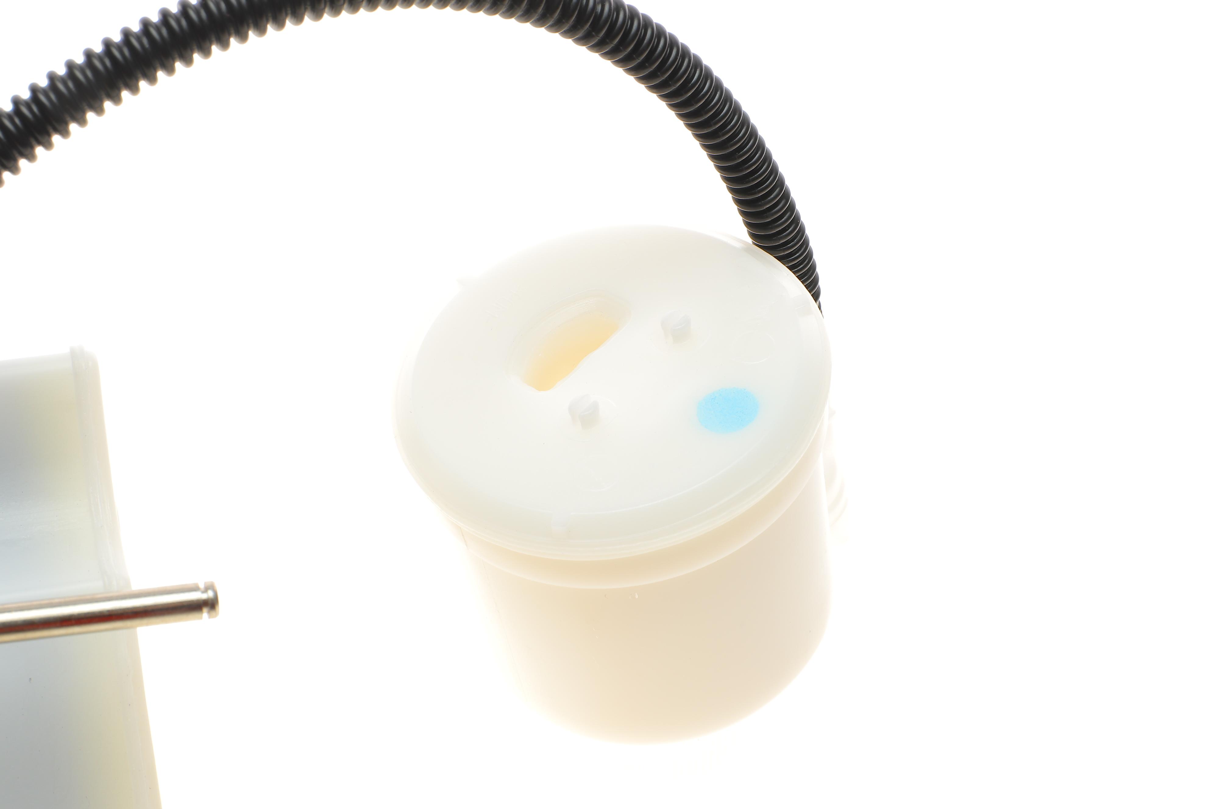 Фільтр паливний Toyota Rav4 2.0/2.4 16V/3.5 24V 05-14