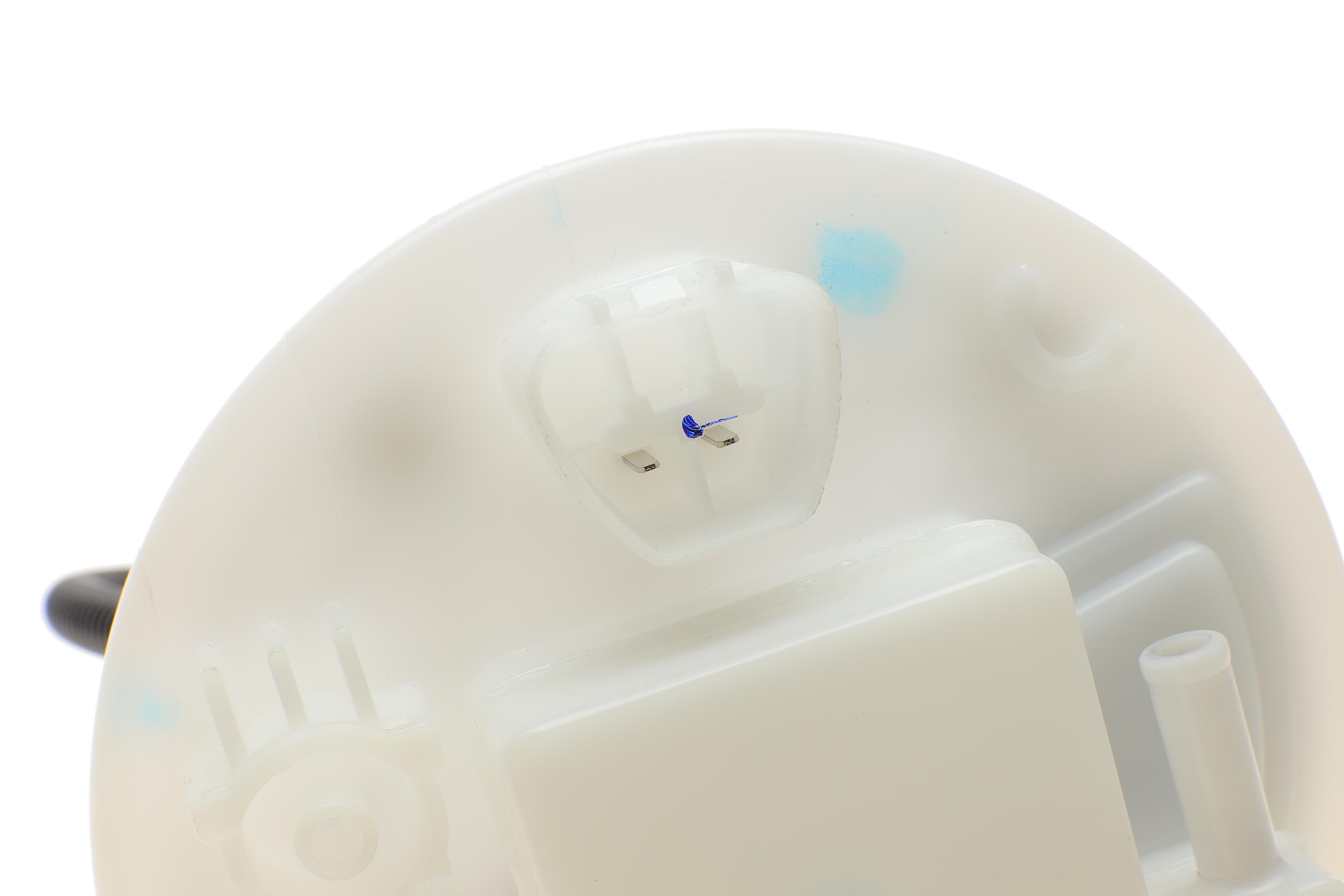 Фільтр паливний Toyota Rav4 2.0/2.4 16V/3.5 24V 05-14