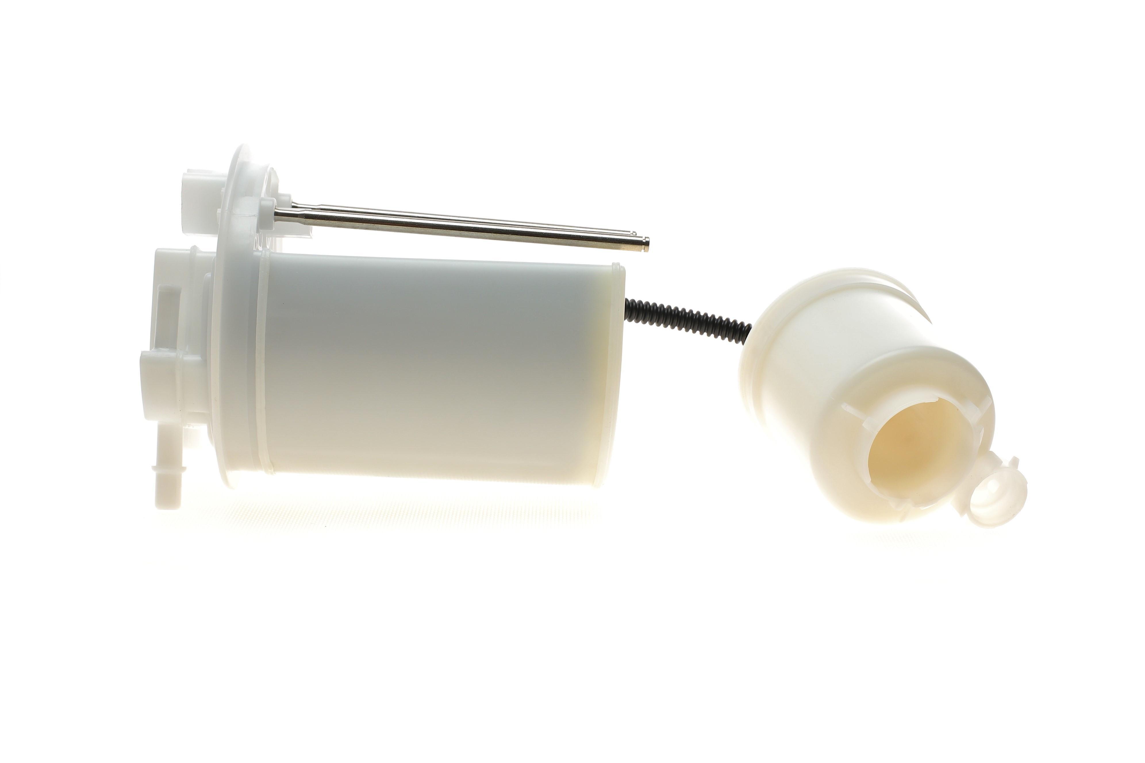 Фільтр паливний Toyota Rav4 2.0/2.4 16V/3.5 24V 05-14