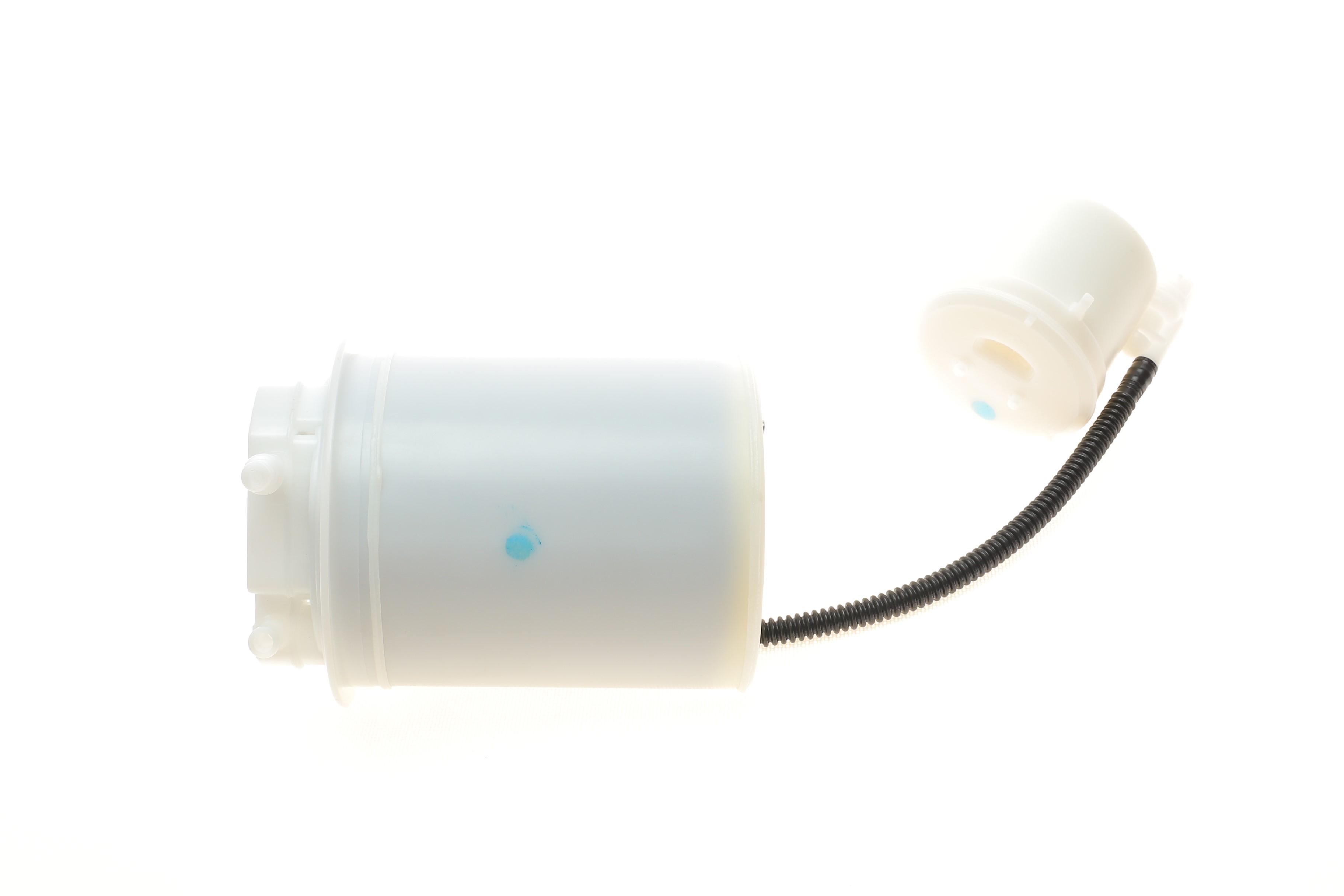 Фільтр паливний Toyota Rav4 2.0/2.4 16V/3.5 24V 05-14