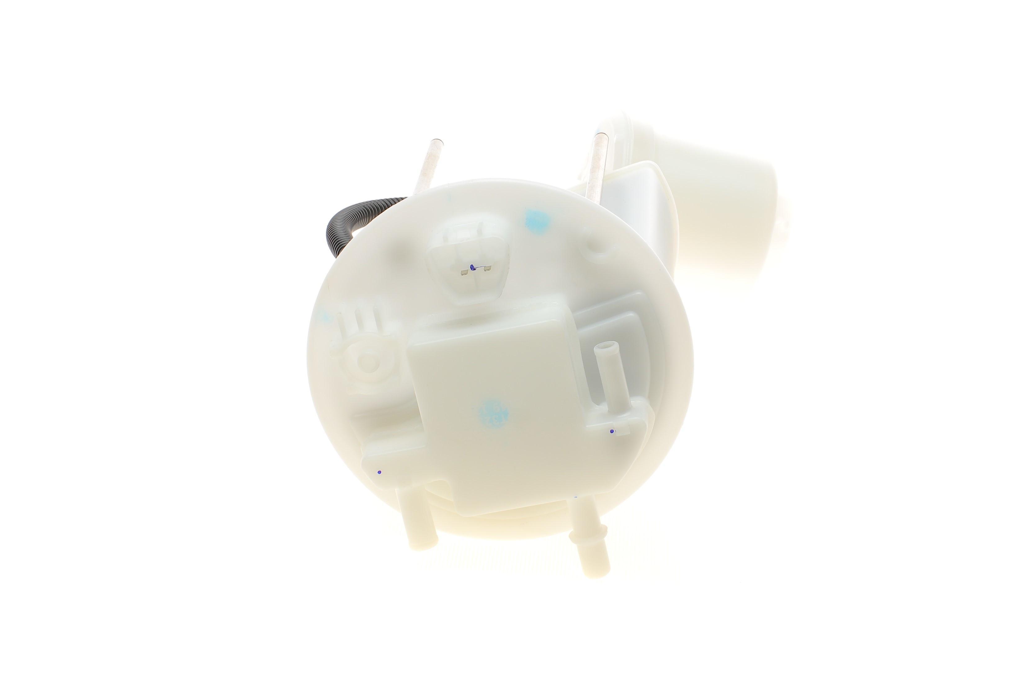 Фільтр паливний Toyota Rav4 2.0/2.4 16V/3.5 24V 05-14