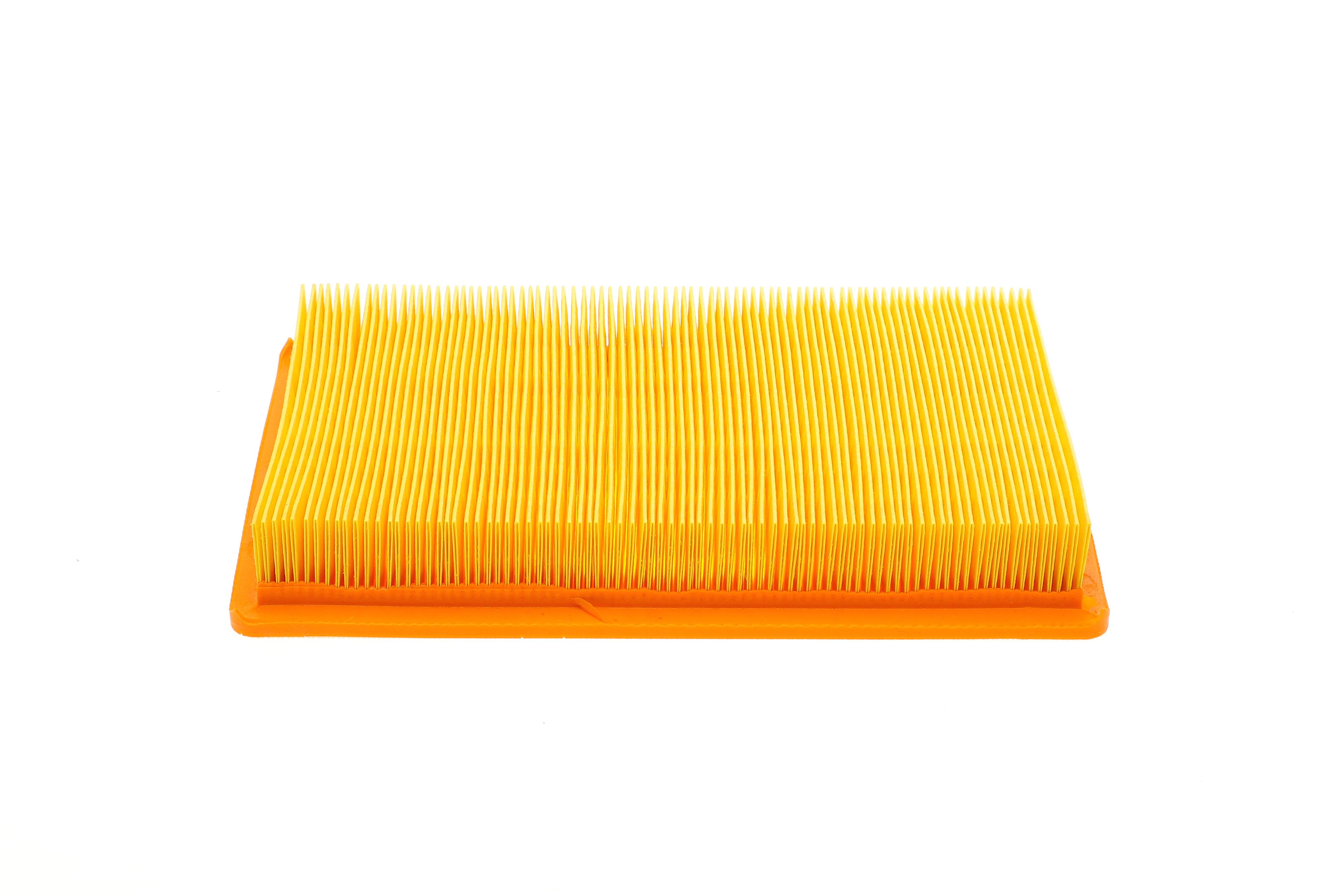 Фільтр повітряний Hyundai Accent 1.5i 95-00