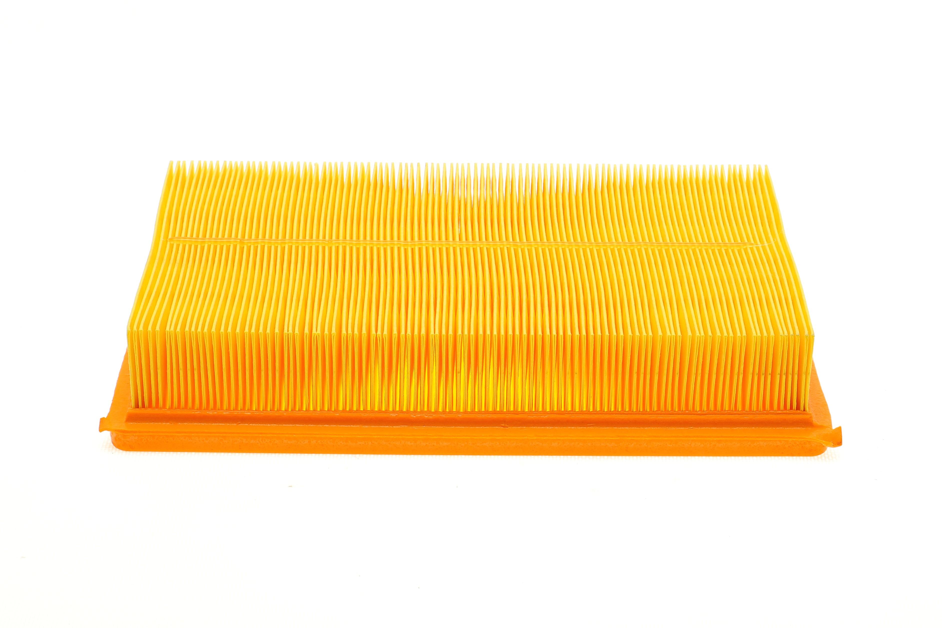 Фільтр повітряний Fiat Stilo 1.6 01-08