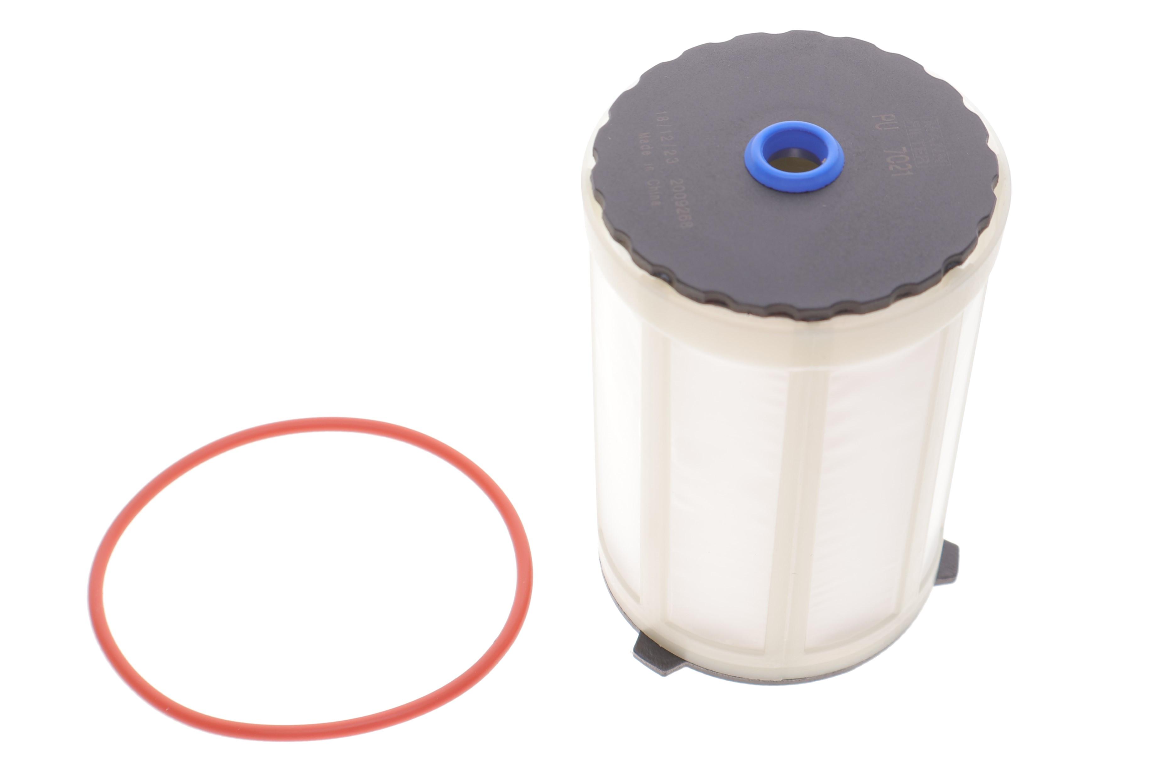 Фільтр паливний Citroen Jumper/Peugeot Boxer 2.0-2.2 BlueHDI 18-/Opel Movano/Fiat Ducato 2.2D 21-